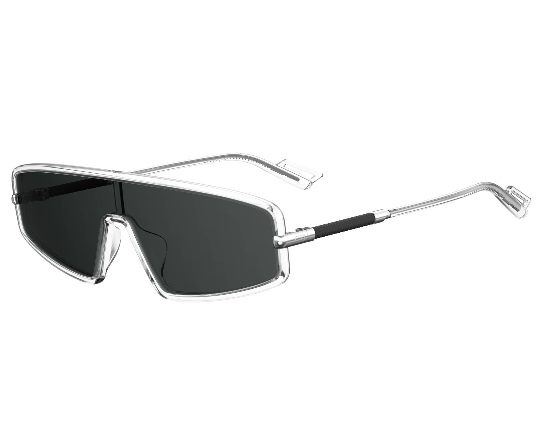 Dior Homme DIORMERCURE 9002K: Buy Online | Visionet