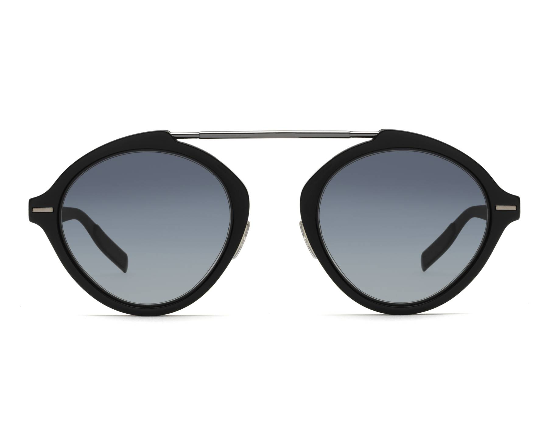 dior homme 0204s