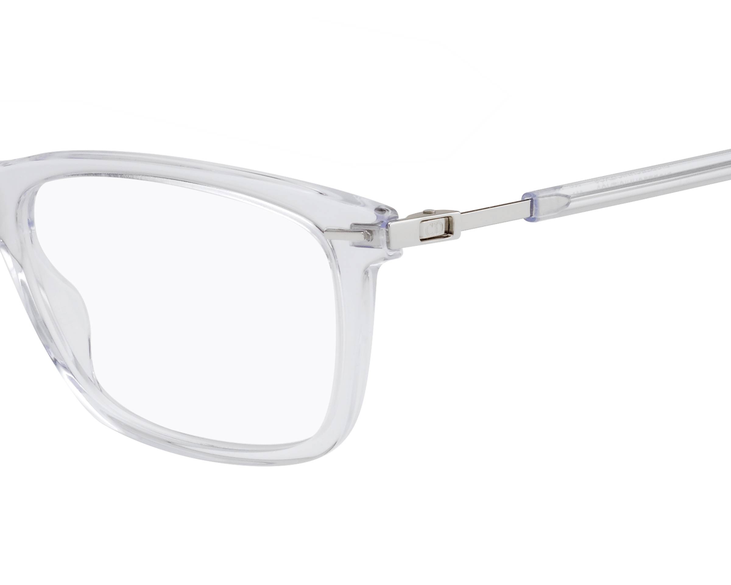 Dior Technicity 1 Tortoiseshell Rectangle-frame Sunglasses In Havana |  ModeSens