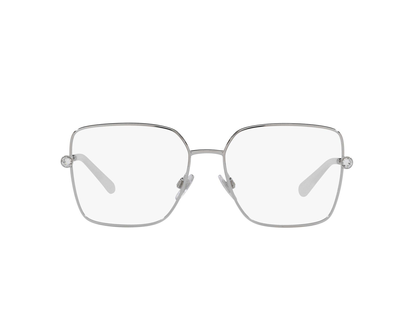 Dolce & Gabbana DG1341B 05: Buy Online | Visionet