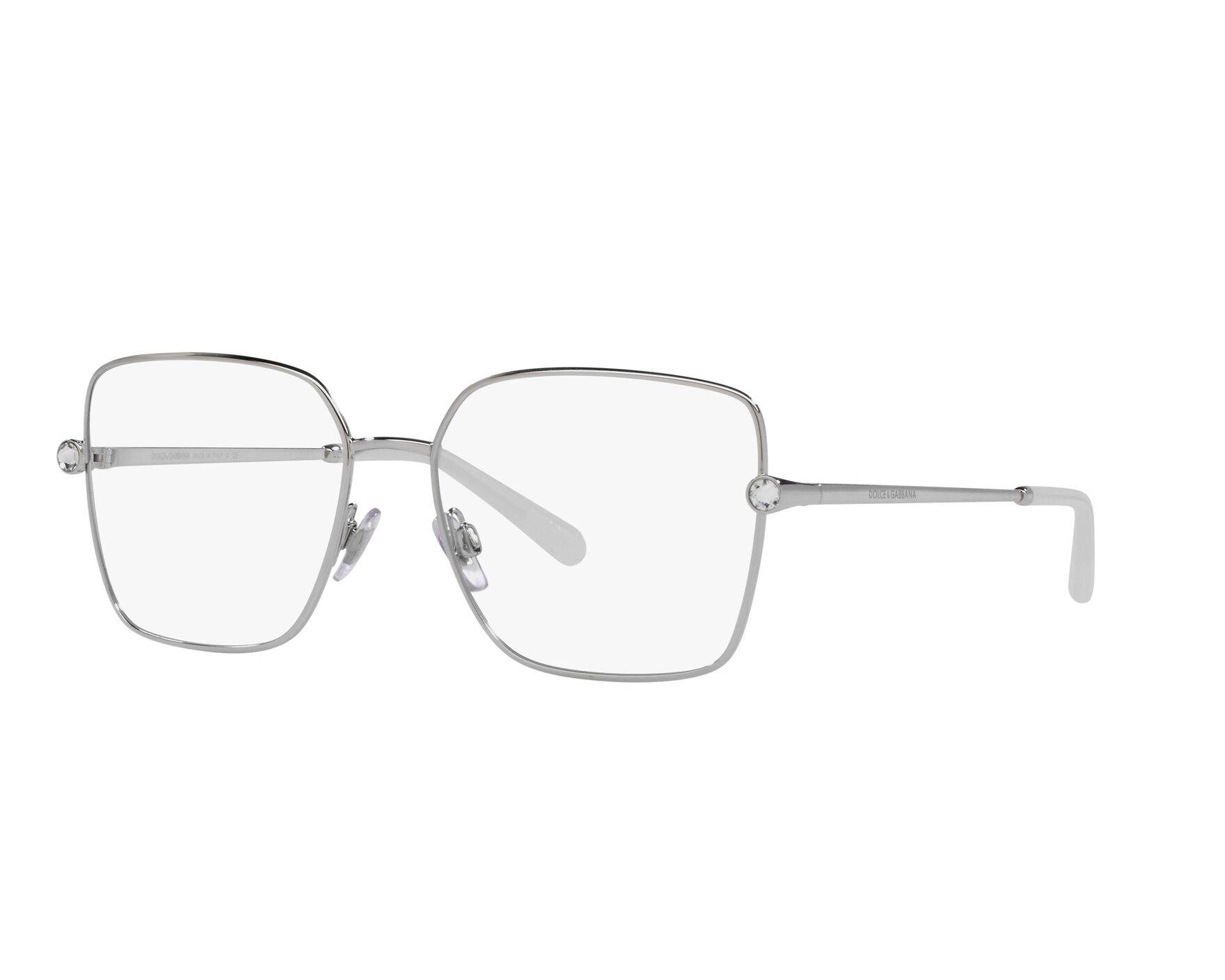 ④【新品未使用含】3点セット‼️DOLCE&GABBANA (サイズ:5歳) Dolce & Gabbana DX4003 Kids Sunglasses | LensCrafters