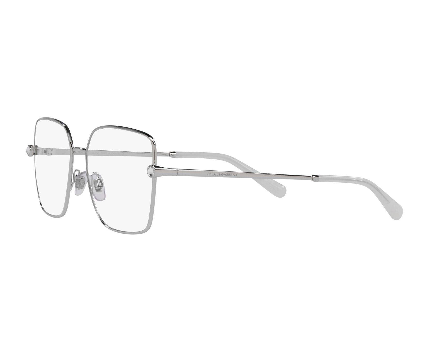 Dolce & Gabbana DG1341B 05: Buy Online | Visionet