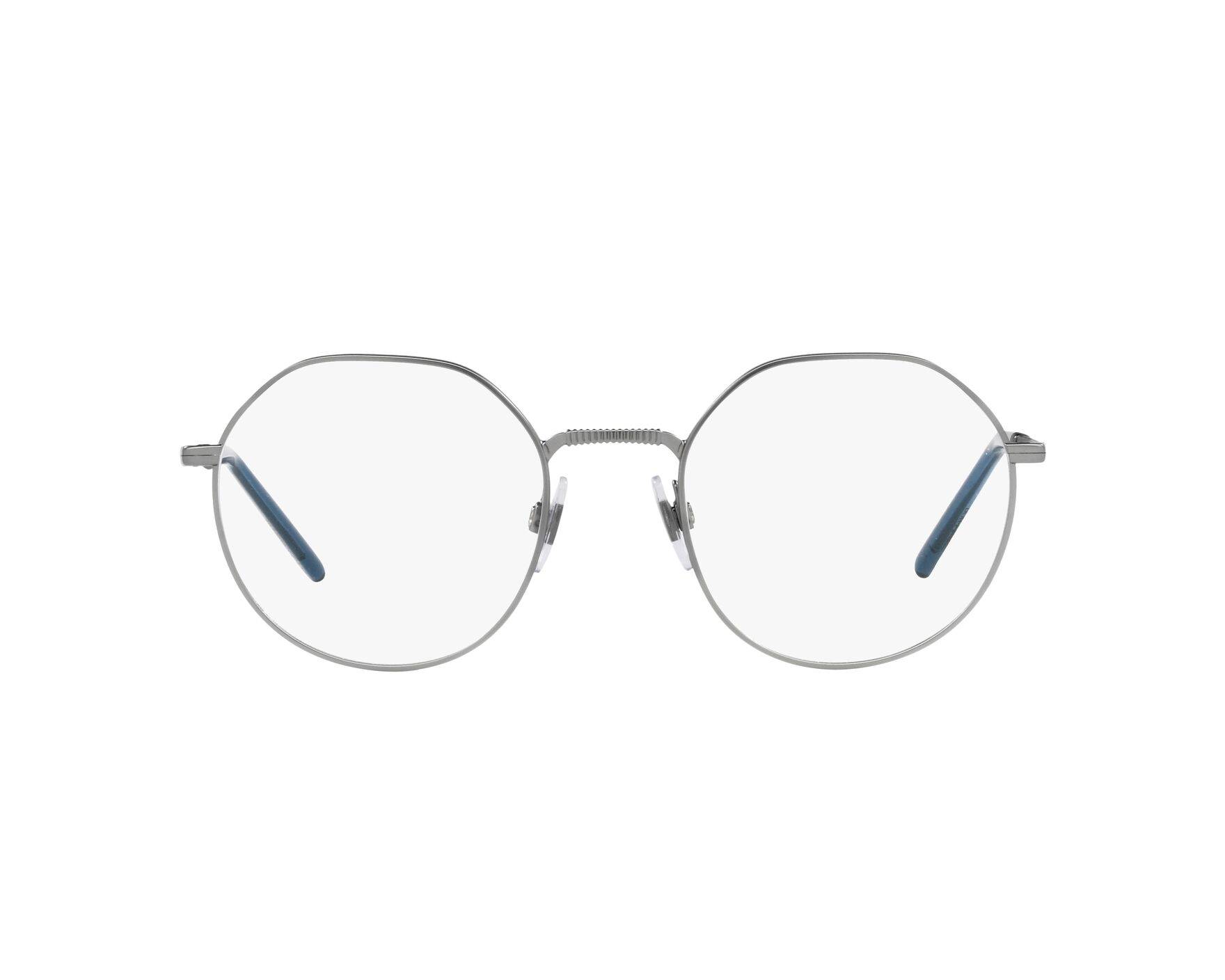 Dolce & Gabbana DG1344 04: Buy Online | Visionet