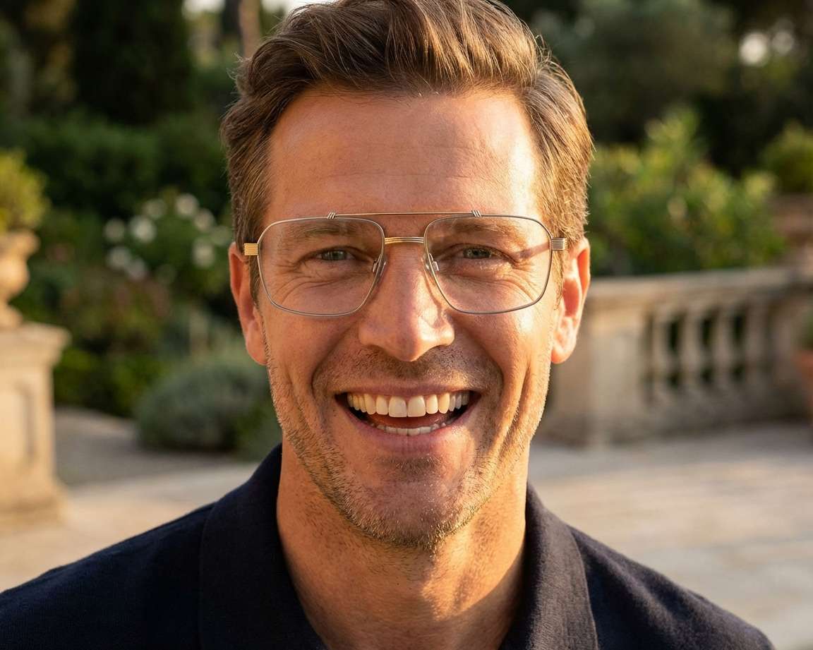 Dolce & Gabbana Glasses DG1345 1313