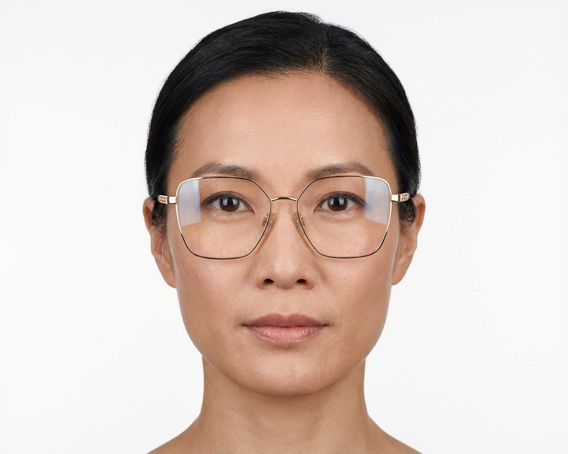 Dolce & Gabbana DG1351 02: Buy Online | Visionet