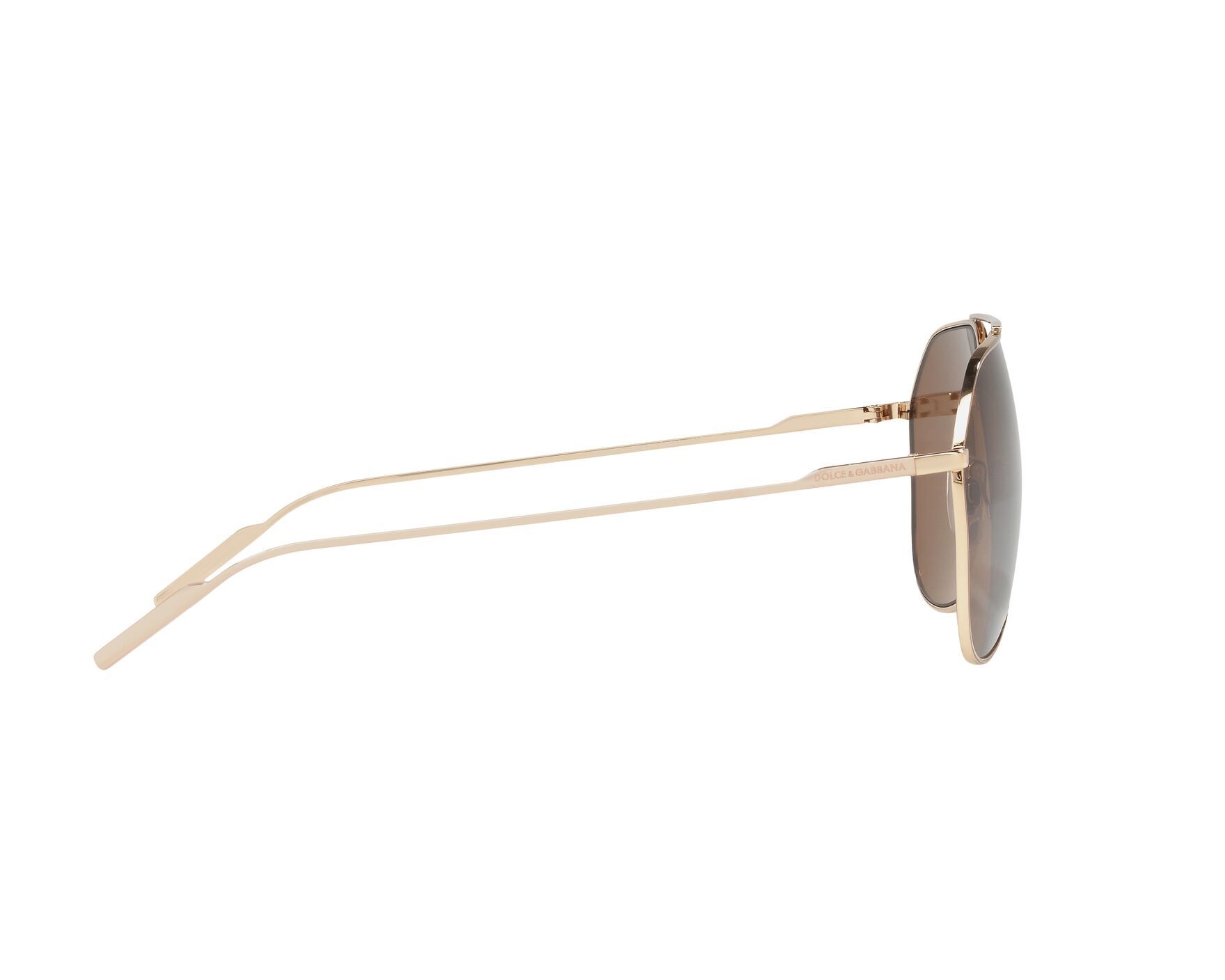 Dolce & Gabbana DG-2166 02/83: Buy Online | Visionet