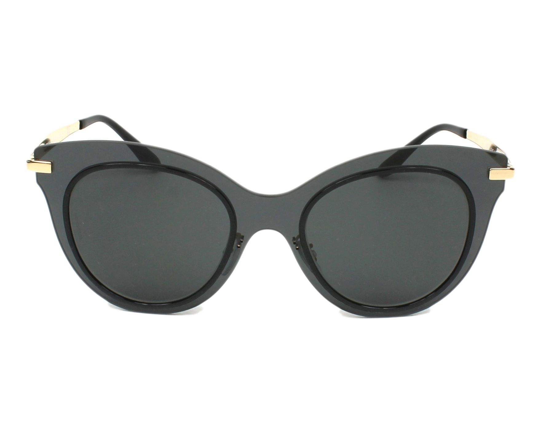 dolce & gabbana dg 2099