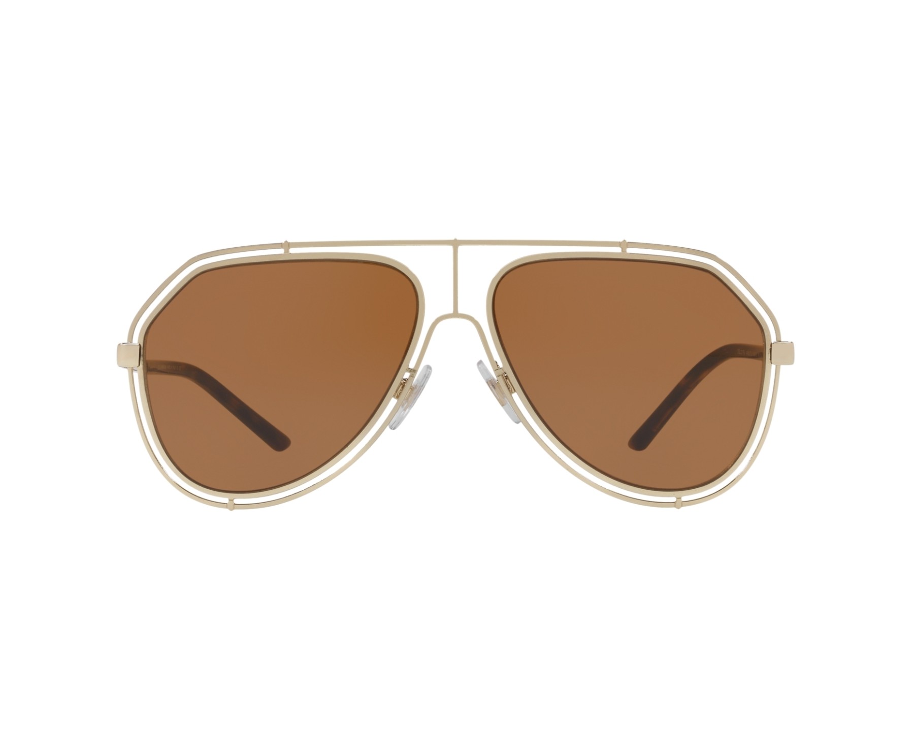 Dolce & Gabbana DG-2176 488/73: Buy Online | Visionet