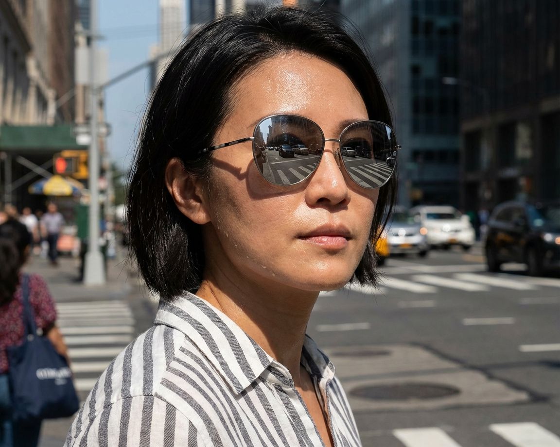 Dolce & Gabbana Sunglasses DG-2194 05/6G