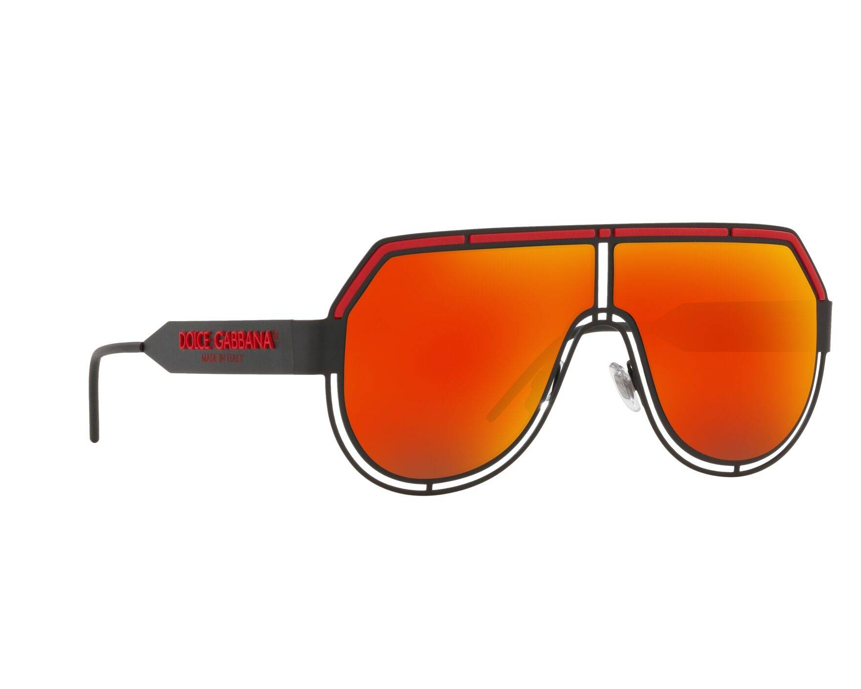 Dolce \u0026 Gabbana DG-2231 11066Q