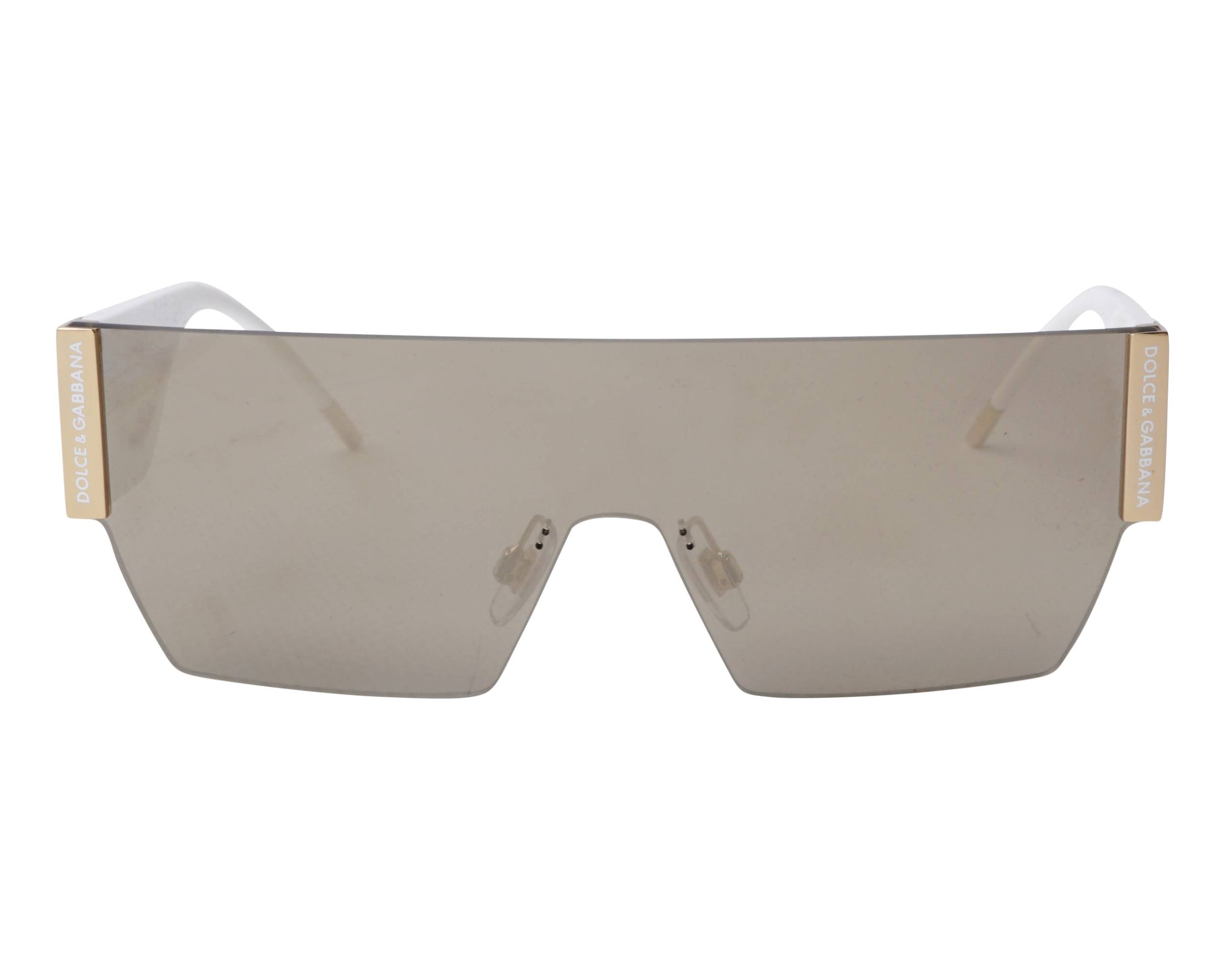 versace sunglasses women 2019