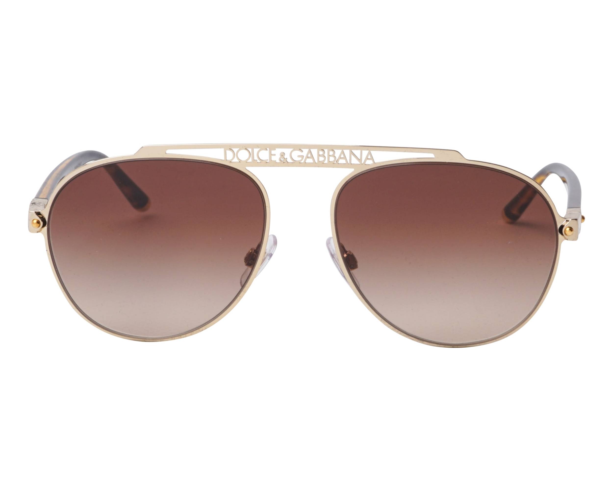 #DOLCE & GABBANA ツーピース 38 Dolce & Gabbana DG-2235 02/13: Buy Online | Visionet