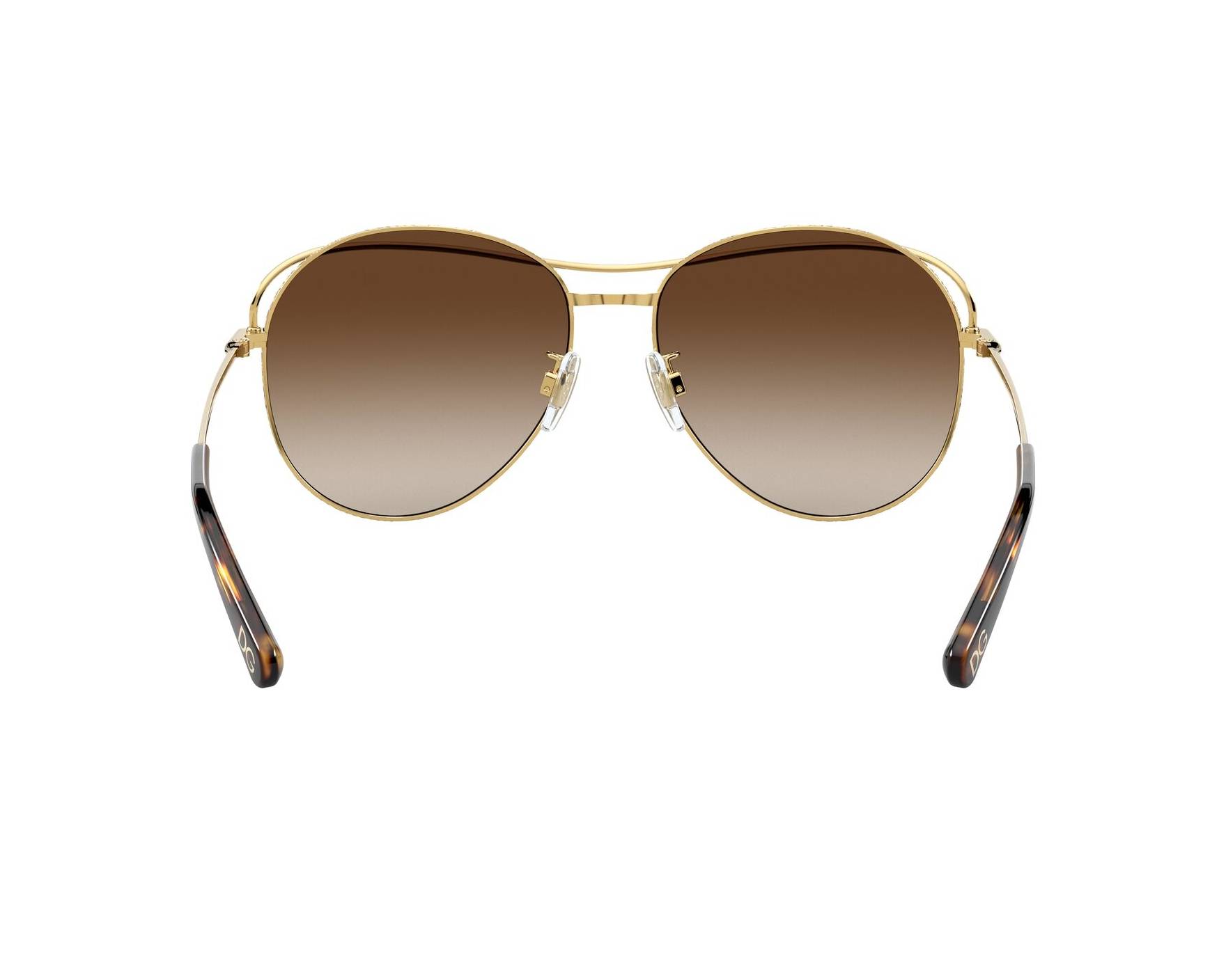 water hose holder big lots