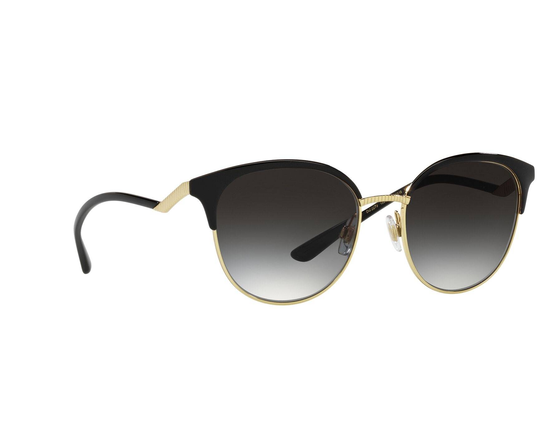 Dolce & Gabbana Sunglasses DG-2273 13348G