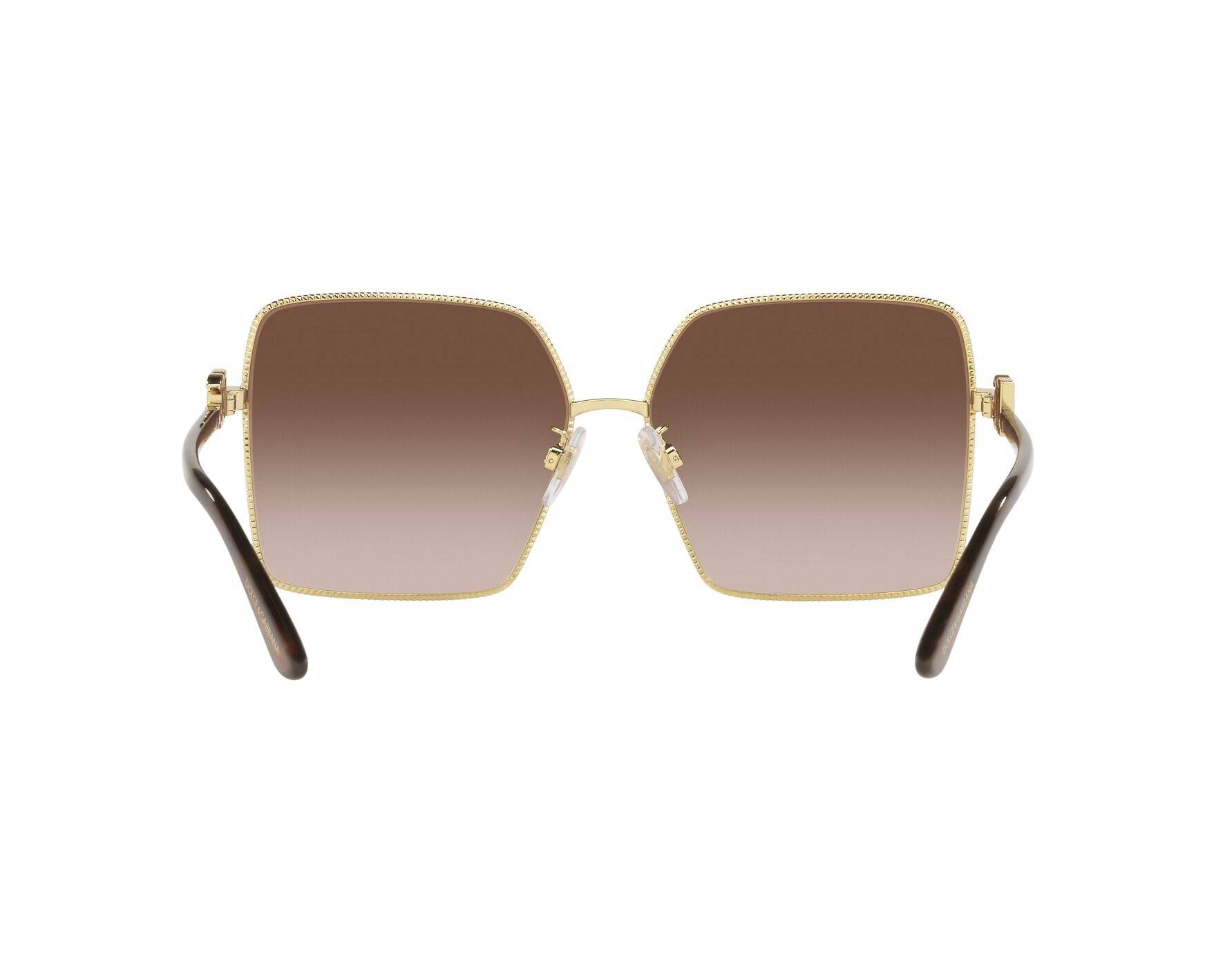 Dolce & Gabbana sunglasses DG2279 02/13