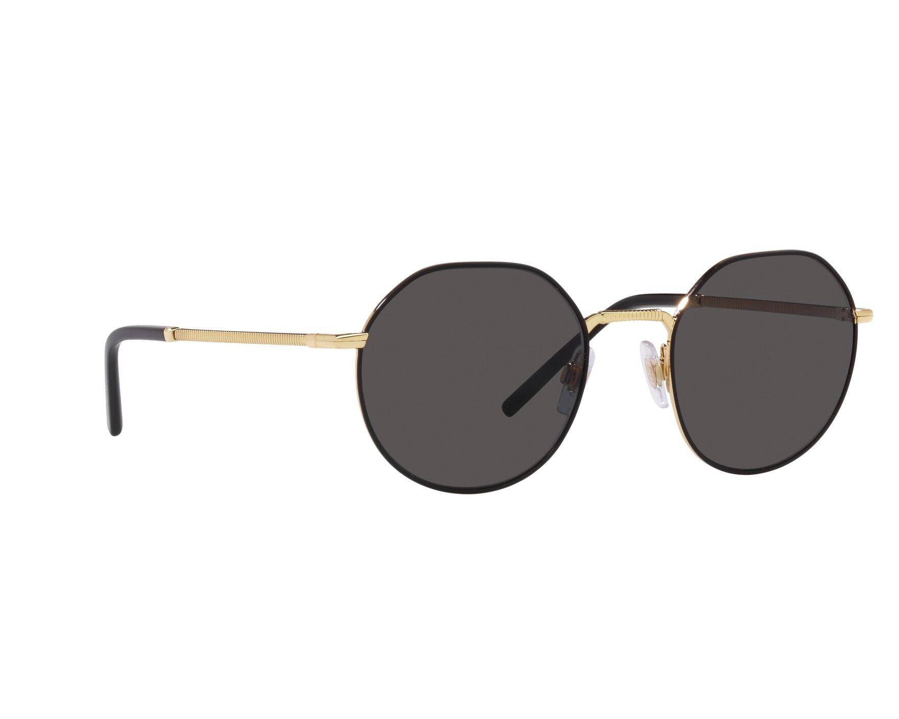 Dolce & Gabbana Sunglasses DG2286 02/87