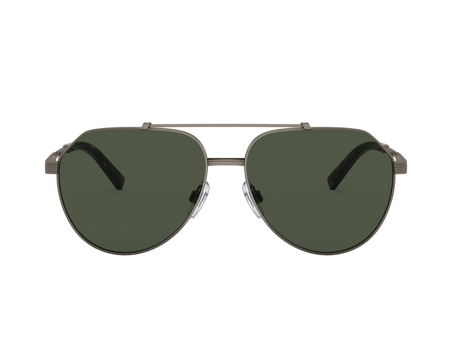 Dolce & Gabbana DG2288 13359A: Buy Online | Visionet