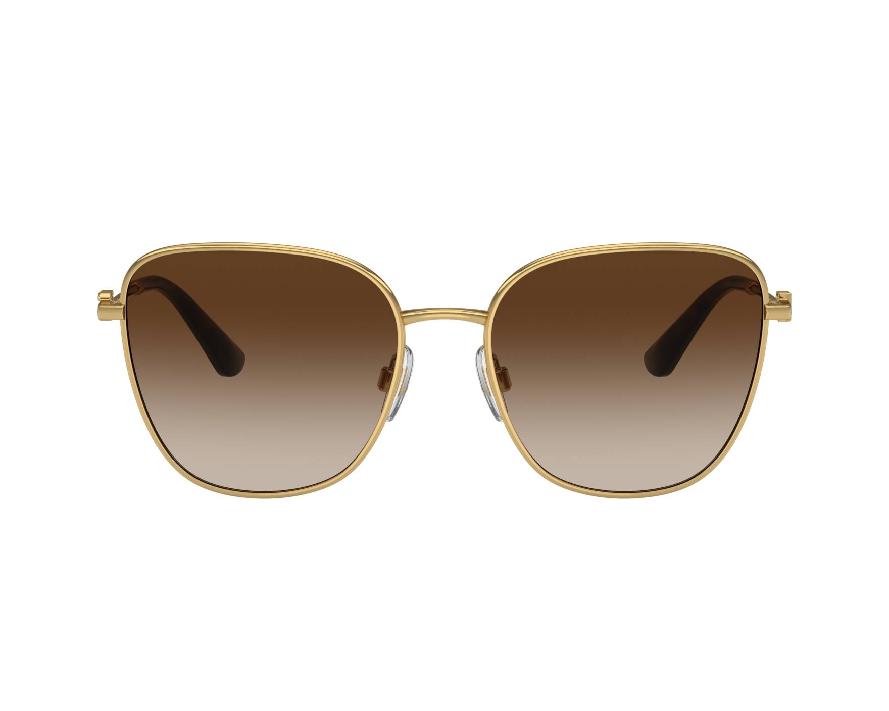 Dolce & Gabbana DG2293 02/13: Buy Online | Visionet