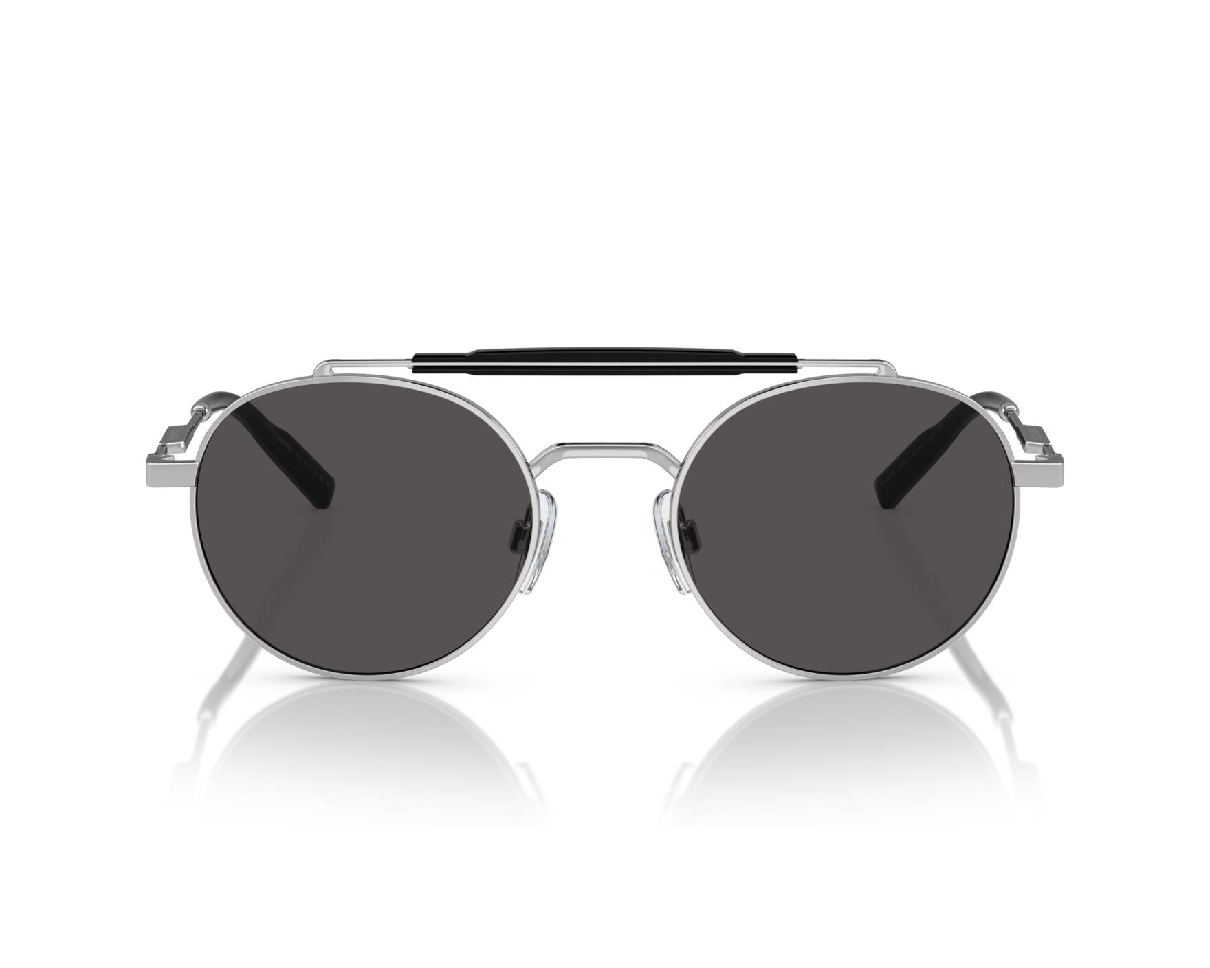 Dolce & Gabbana DG2295 05/87 | Visionet