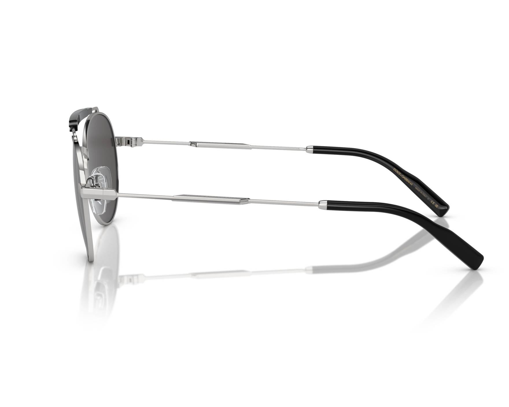Dolce & Gabbana DG2295 05/87 | Visionet