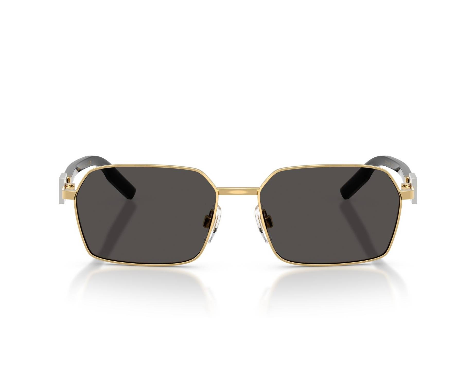 Dolce & Gabbana Sunglasses DG2316 31809