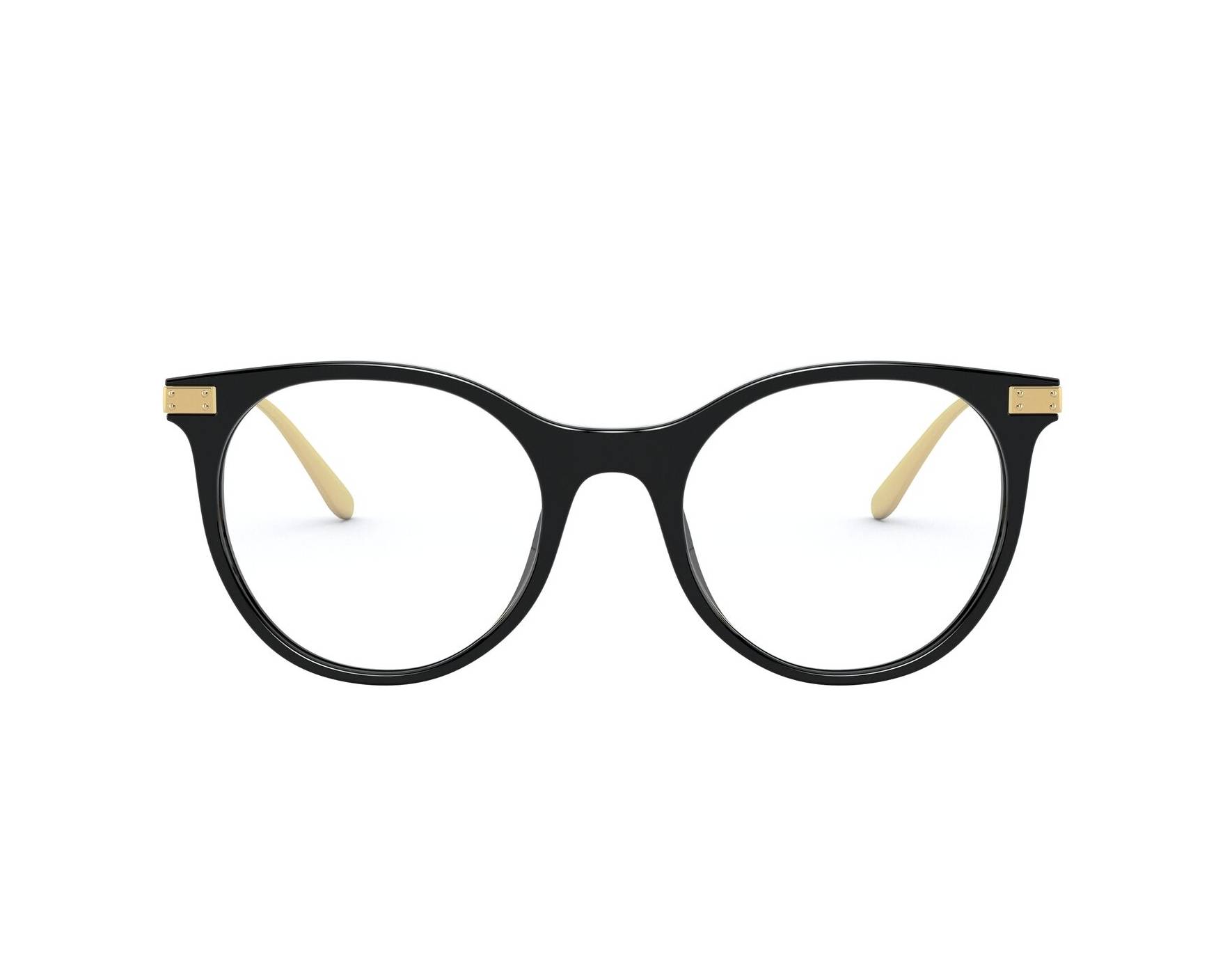 dolce & gabbana eyeglasses dg 3285