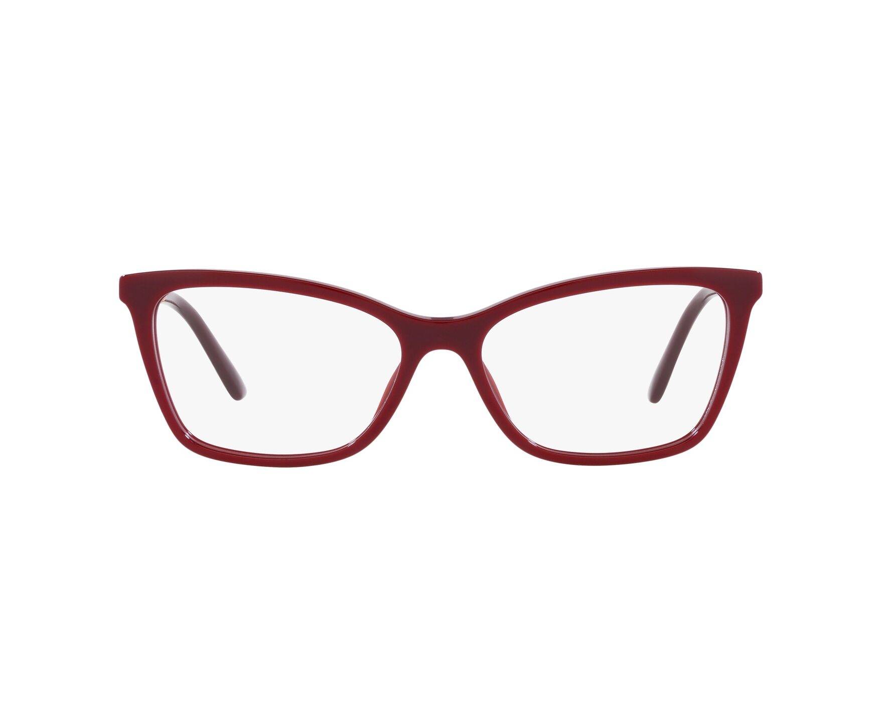 【関税＆送料込み】Dolce & Gabbana Dg3347 Sicilian Taste Ey Dolce & Gabbana DG3347 Eyeglasses | LensCrafters