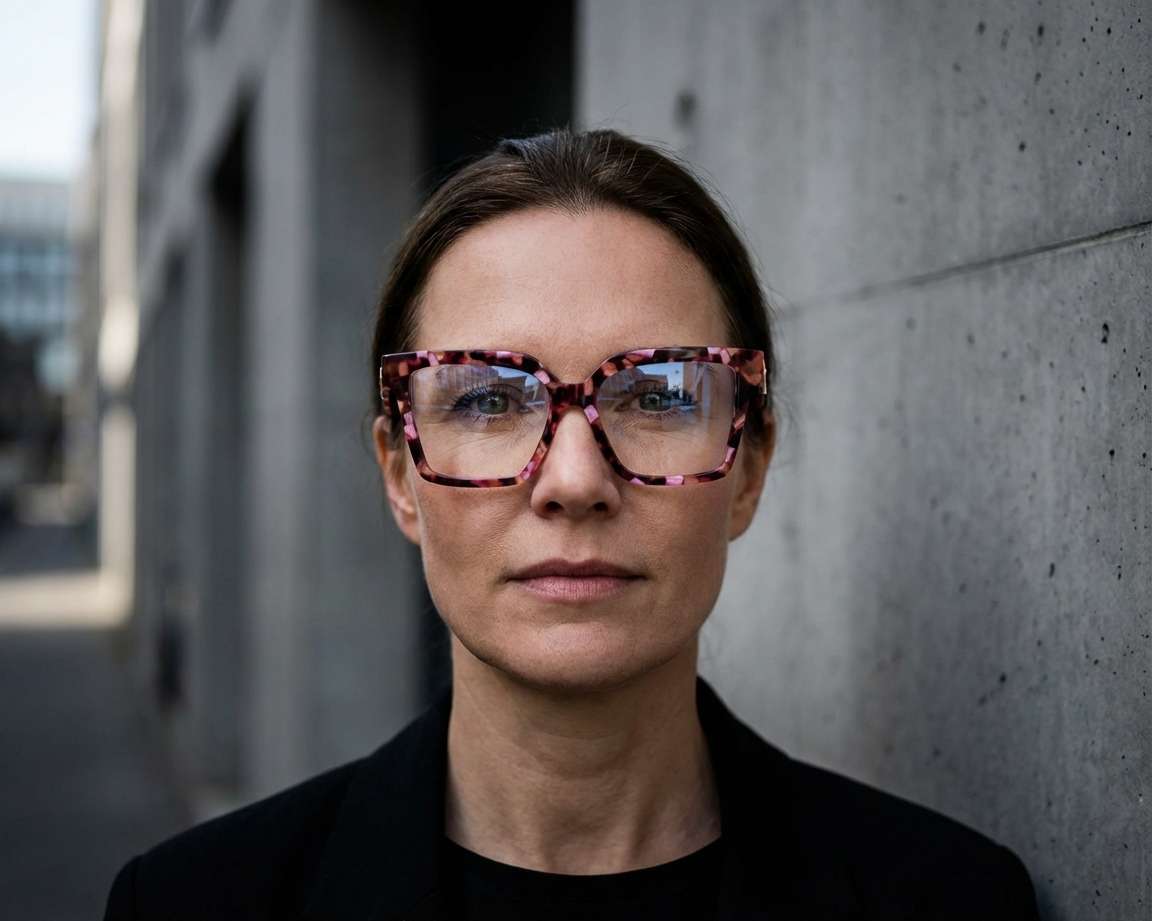 Dolce & Gabbana Glasses DG3395 3440