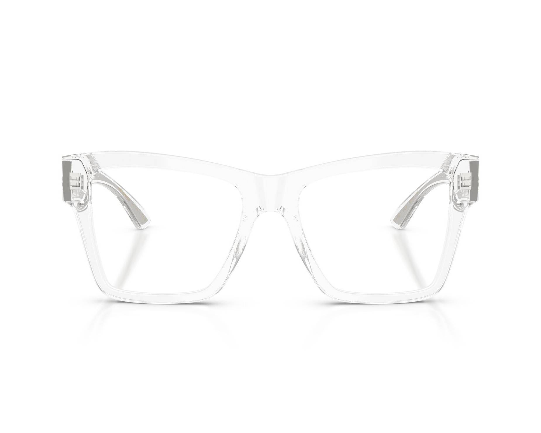 dolce-and-gabbana-DG3411-3133-