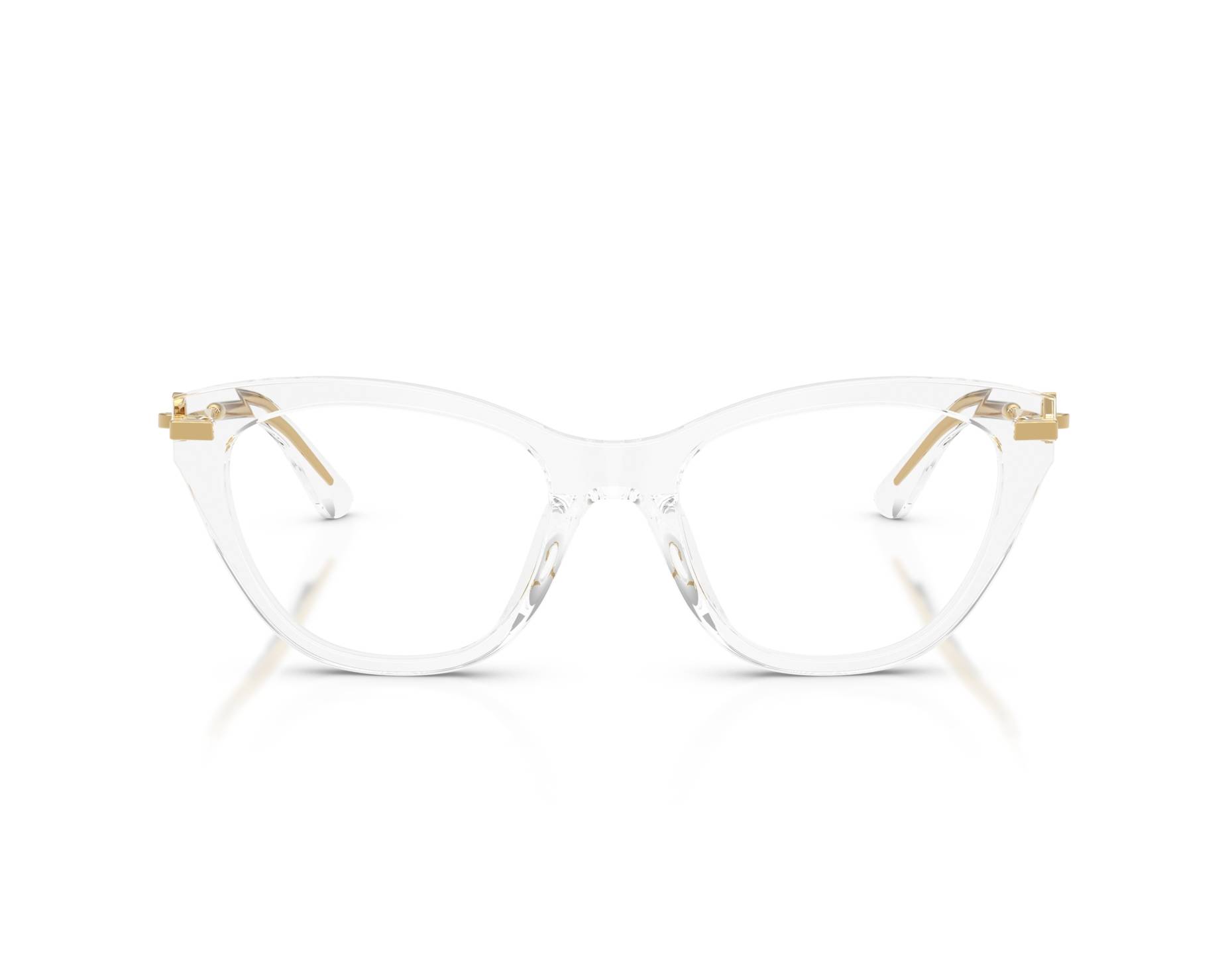 Dolce & Gabbana DG3428 3133: Buy Online | Visionet
