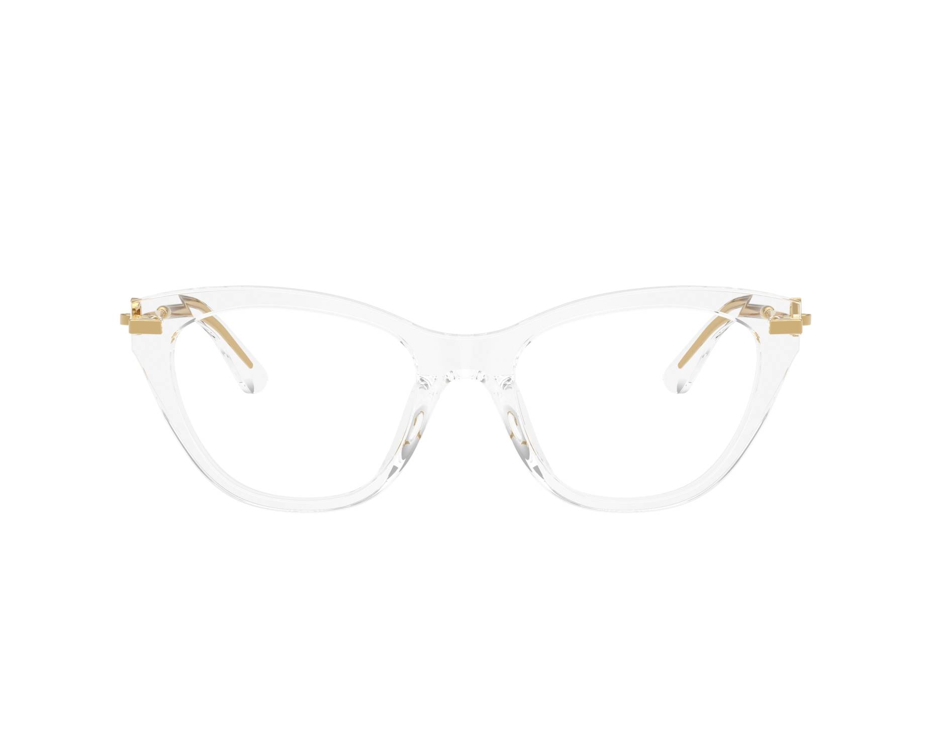Dolce & Gabbana Glasses DG3428 3133 display picture 1