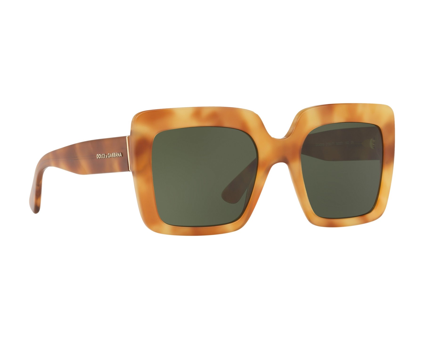 dolce gabbana 4310 sunglasses