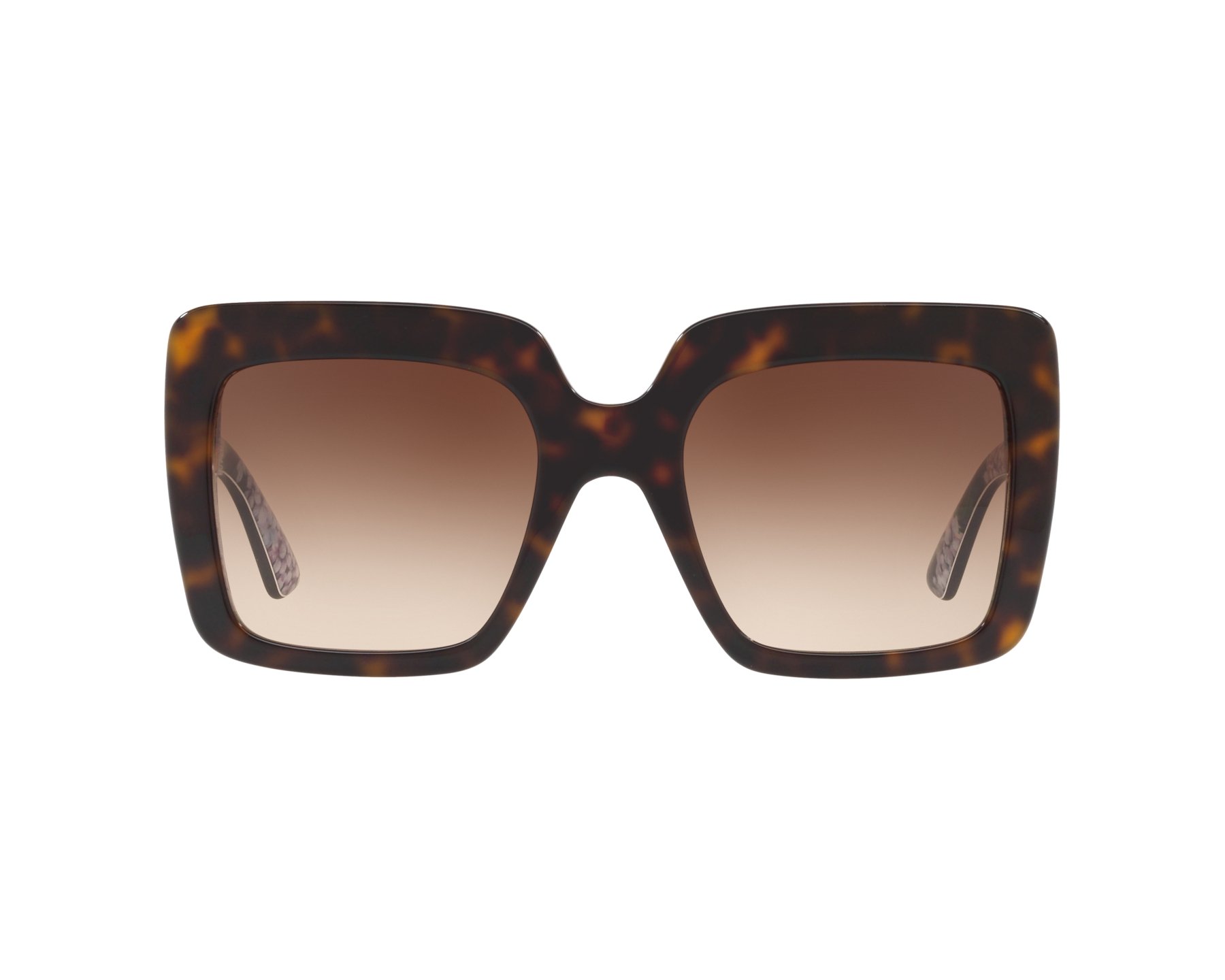 dolce gabbana 4310 sunglasses
