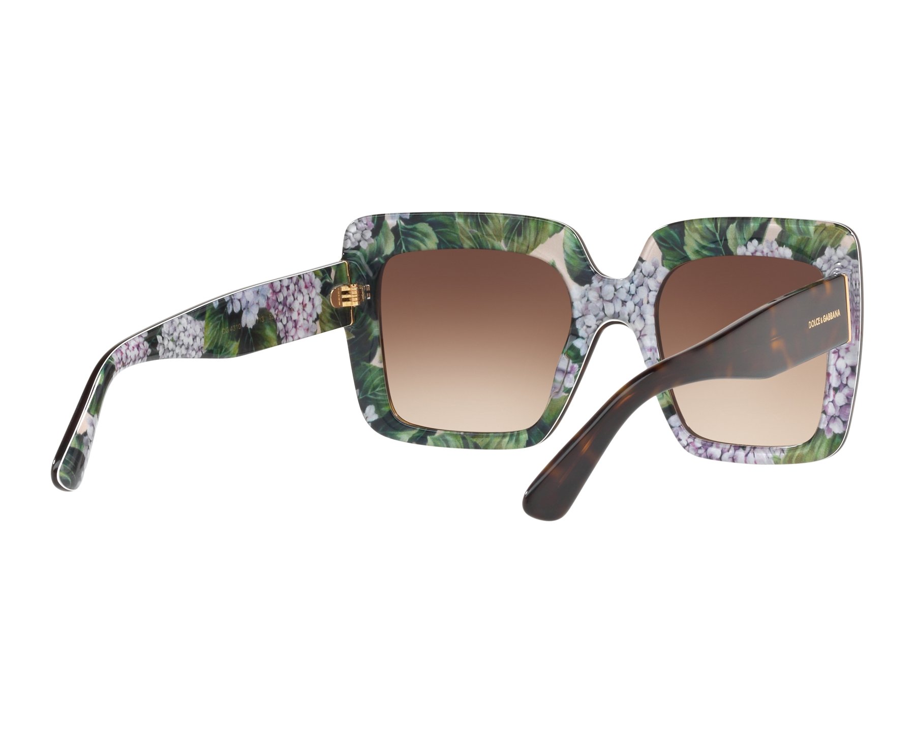 dolce gabbana 4310 sunglasses