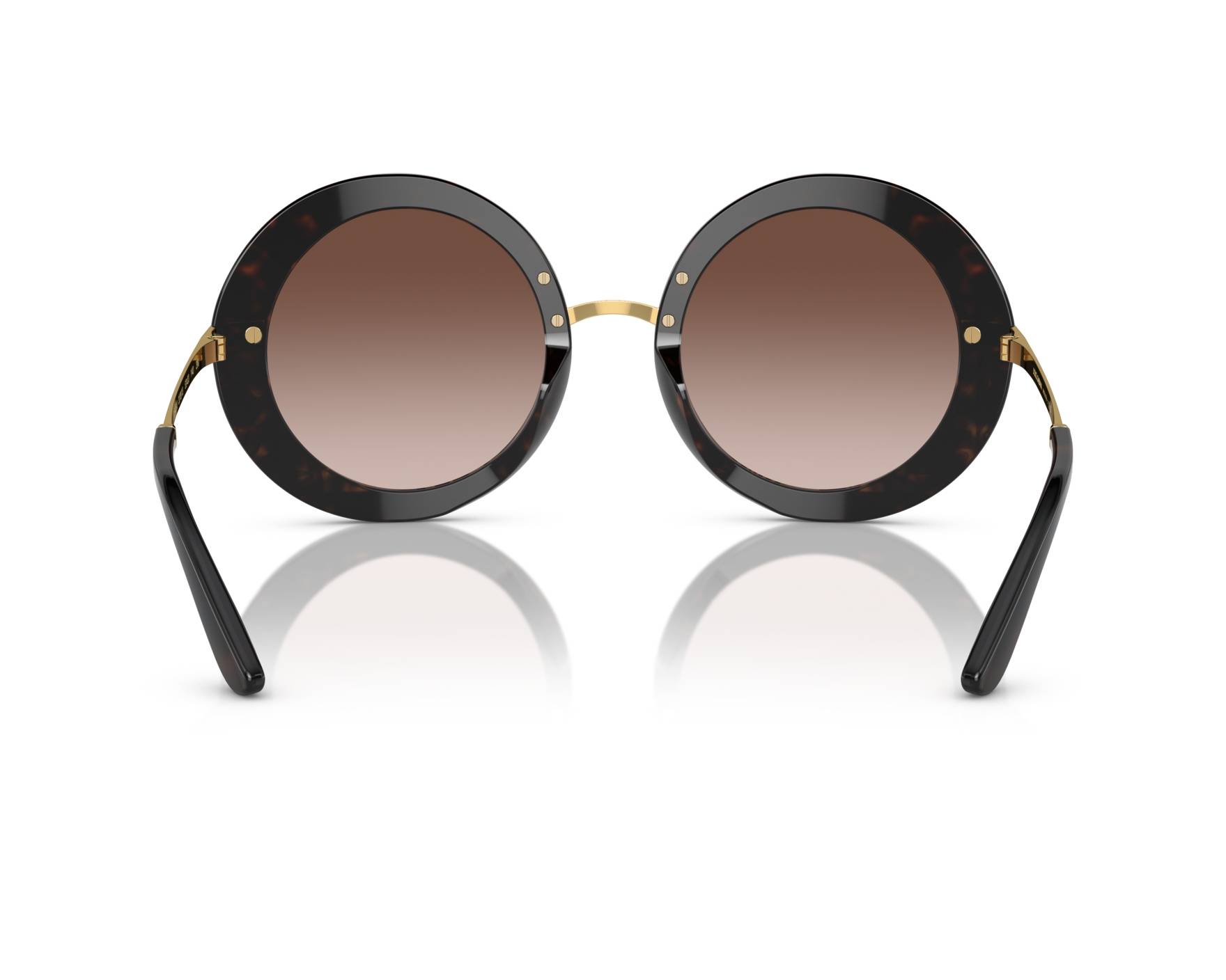 Dolce & Gabbana Sunglasses DG4393 327813
