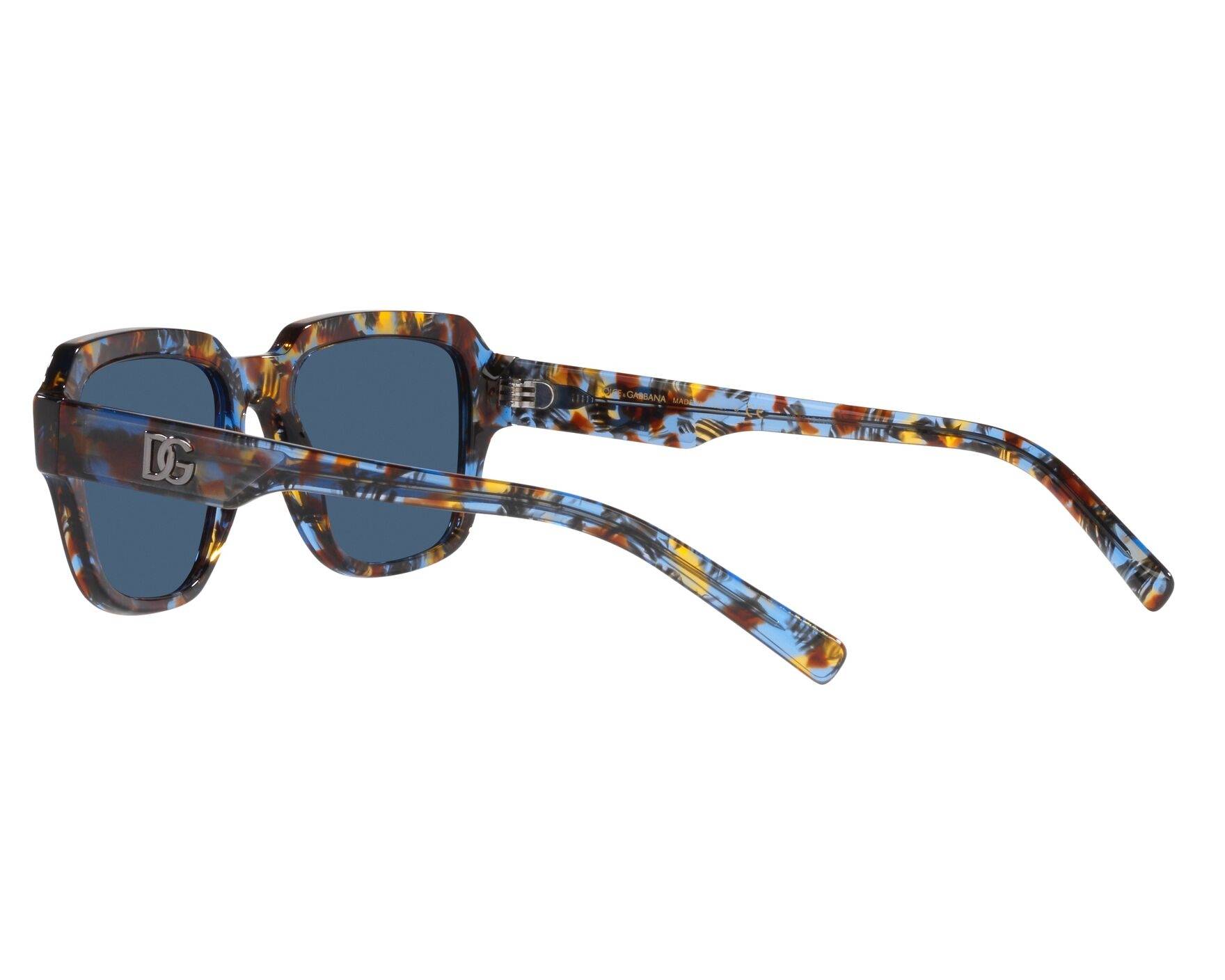 Flourish In Particular Stainless Coquinas Je Nike Classic Spy Entanglement Flourish In Particular Stainless Coquinas Je Nike Classic Spy Entanglement