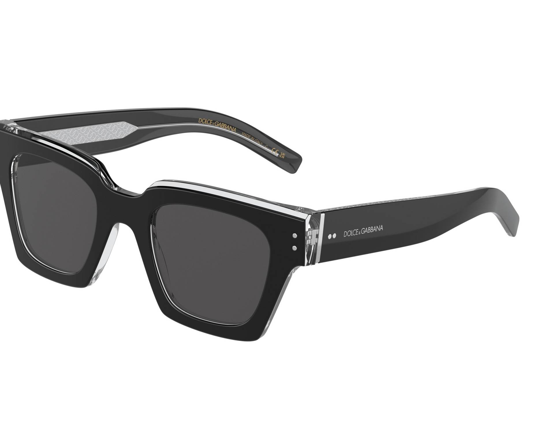 Dolce & Gabbana DG4413 675/R5 | Visionet