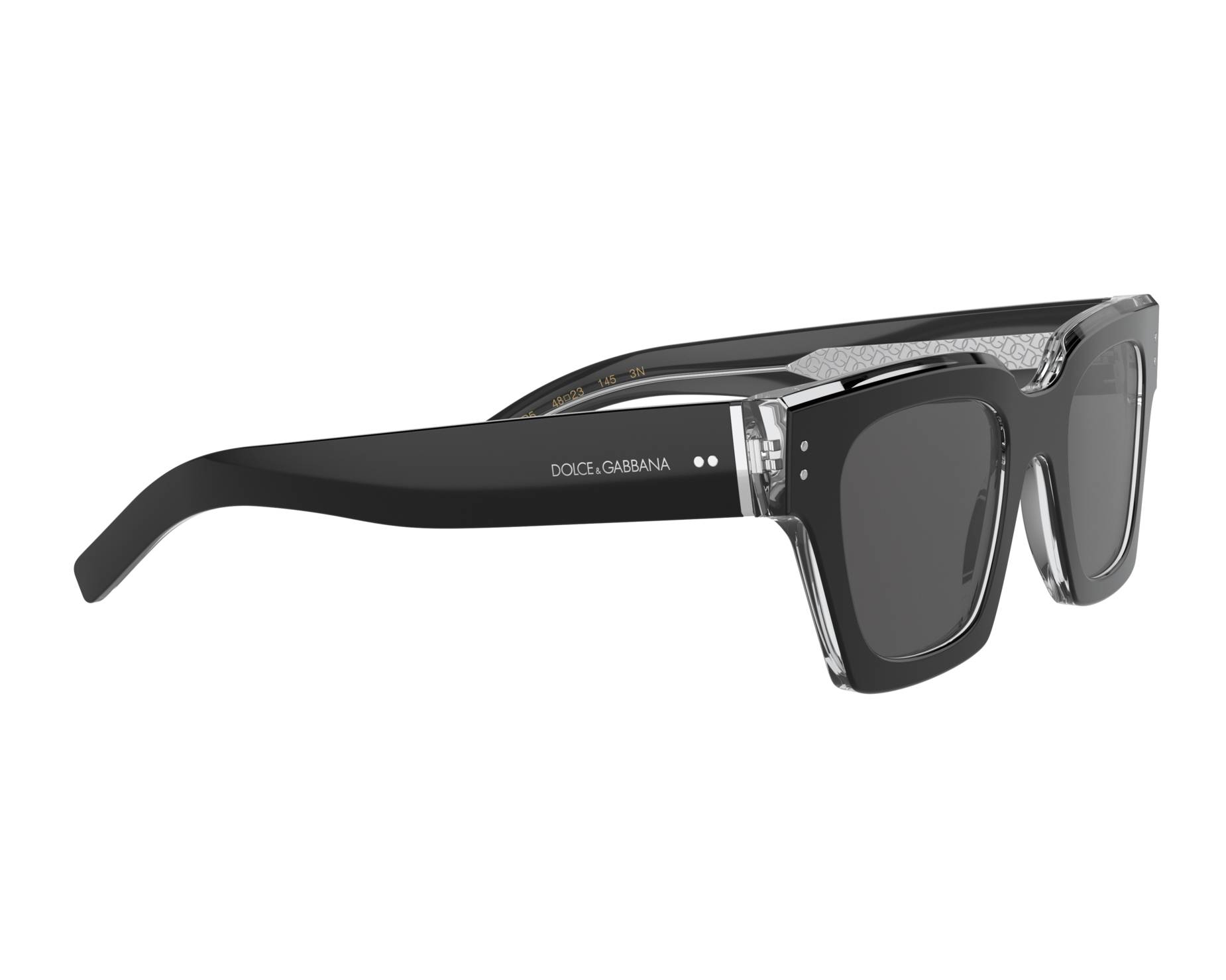 チェルシー カンテ グアルディオラの采配は正しかったのか？ チェルシーのカンテが縦横