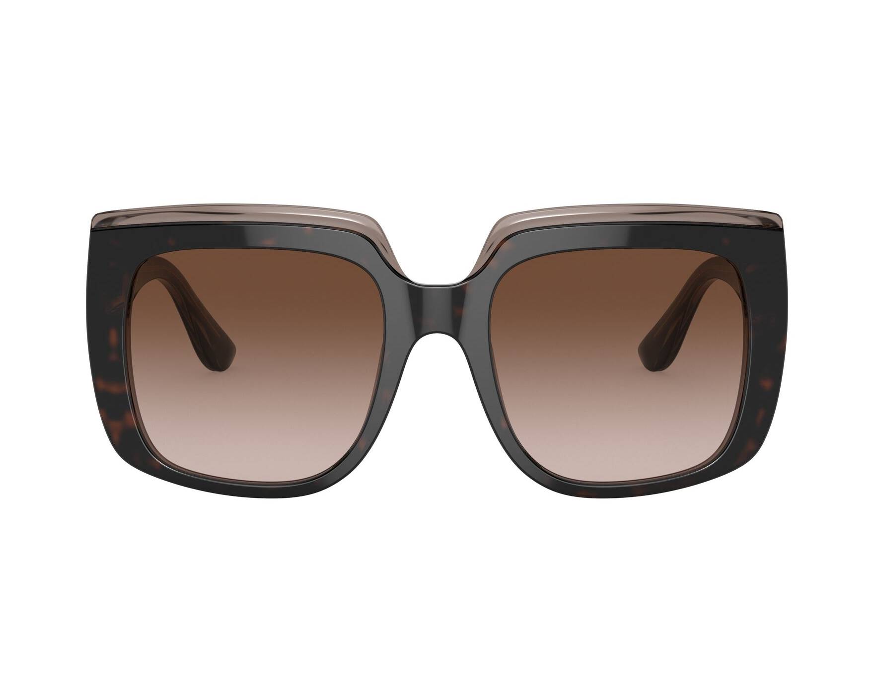 Dolce & Gabbana Sunglasses DG4414 502/13