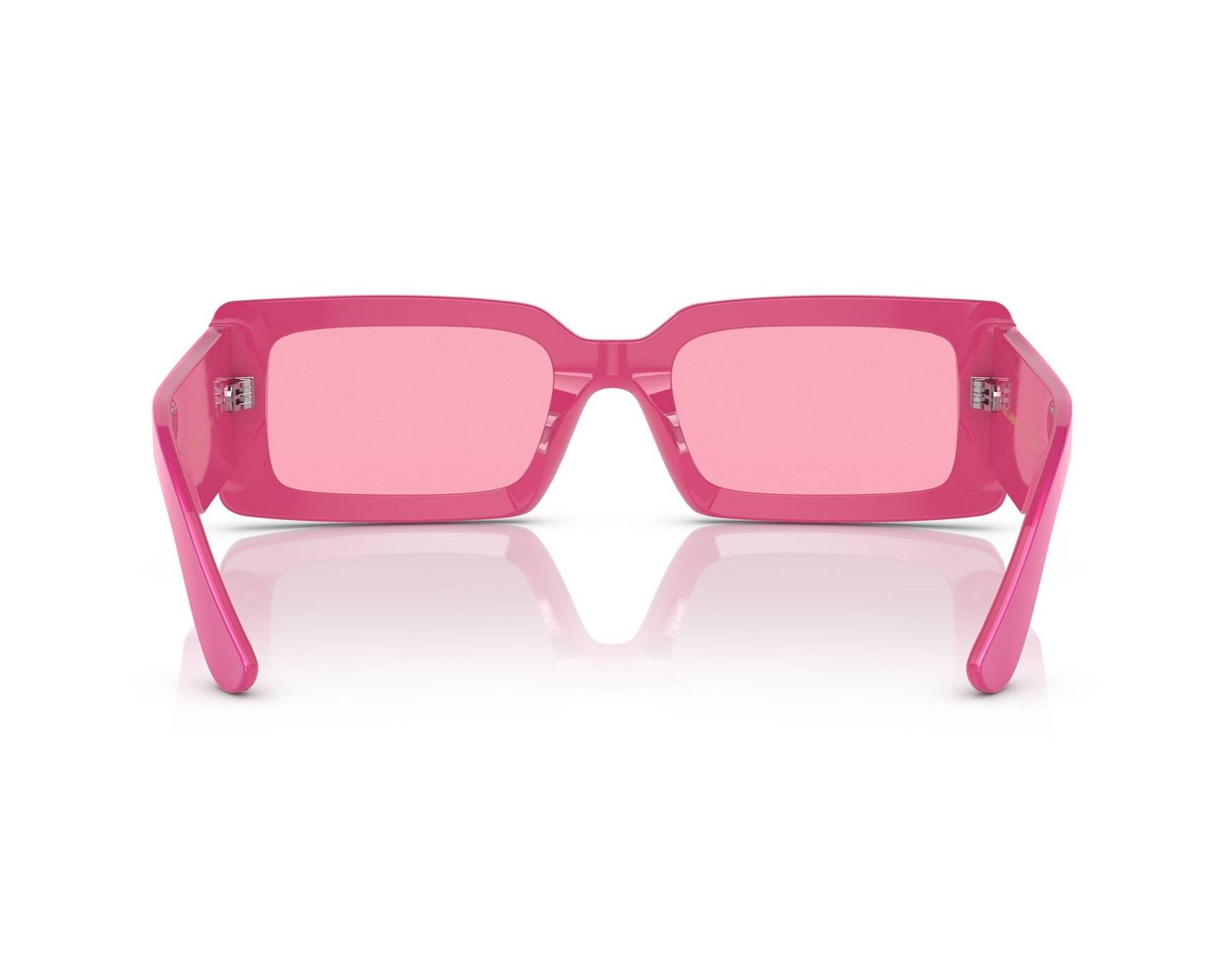 Dolce & Gabbana Sunglasses DG4416 33794Z