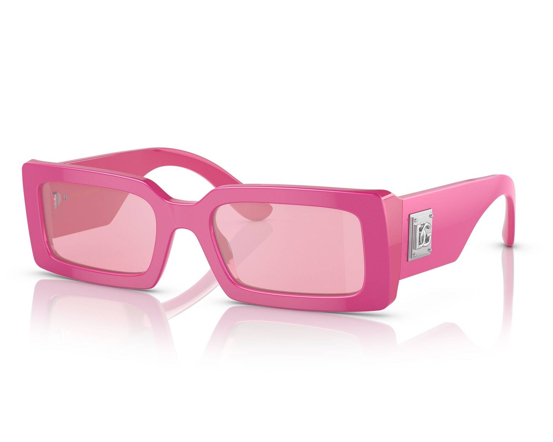 Dolce & Gabbana Sunglasses DG4416 33794Z