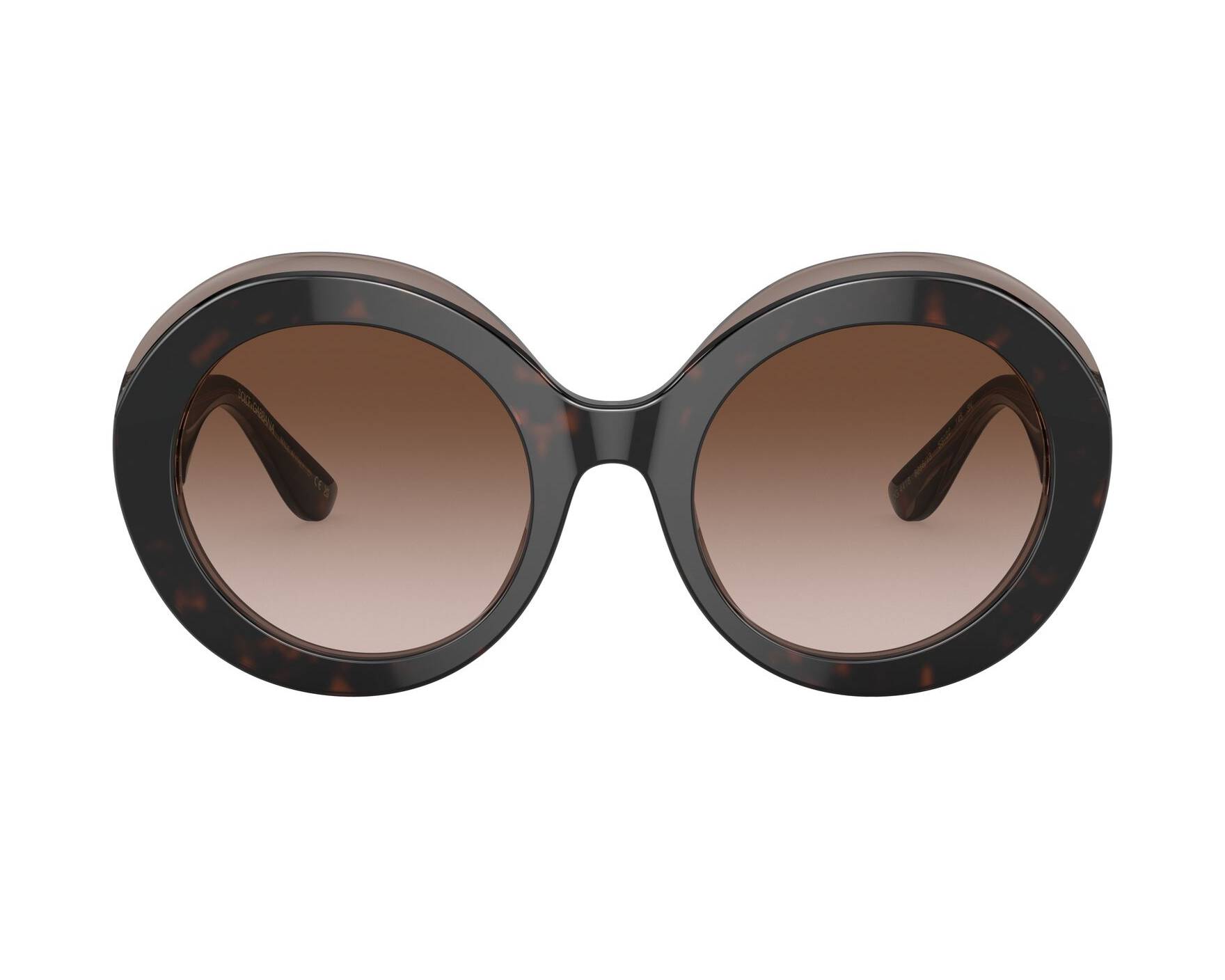 Dolce & Gabbana Sunglasses DG4418 325613
