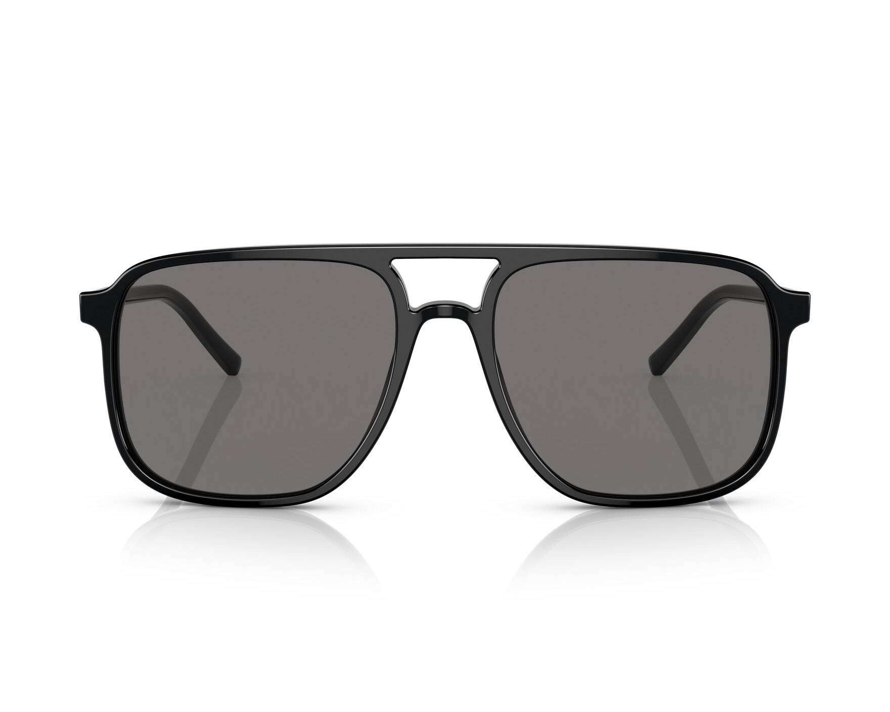 dolce & gabbana dg4341
