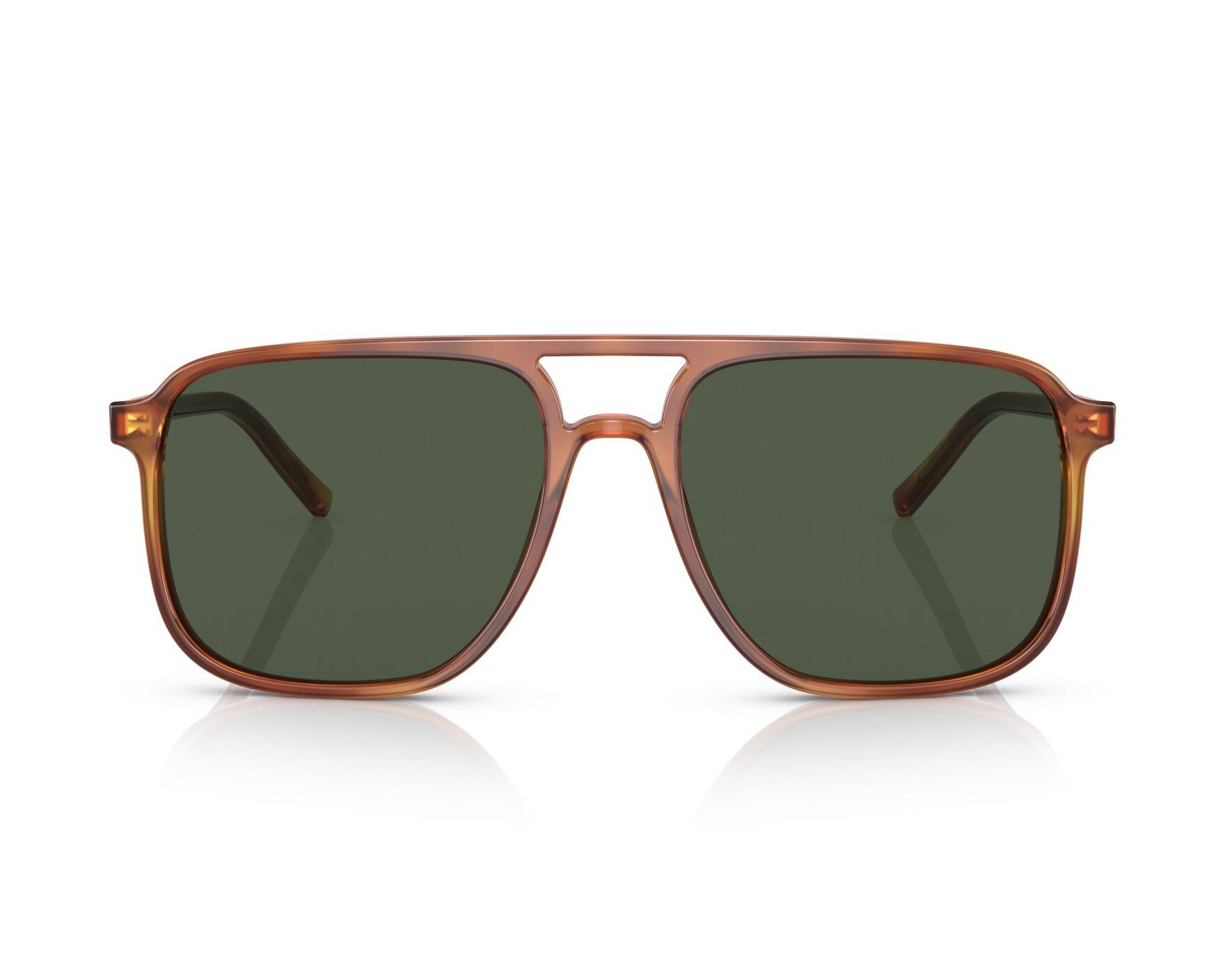 Dolce & Gabbana Sunglasses DG4423 705/9A