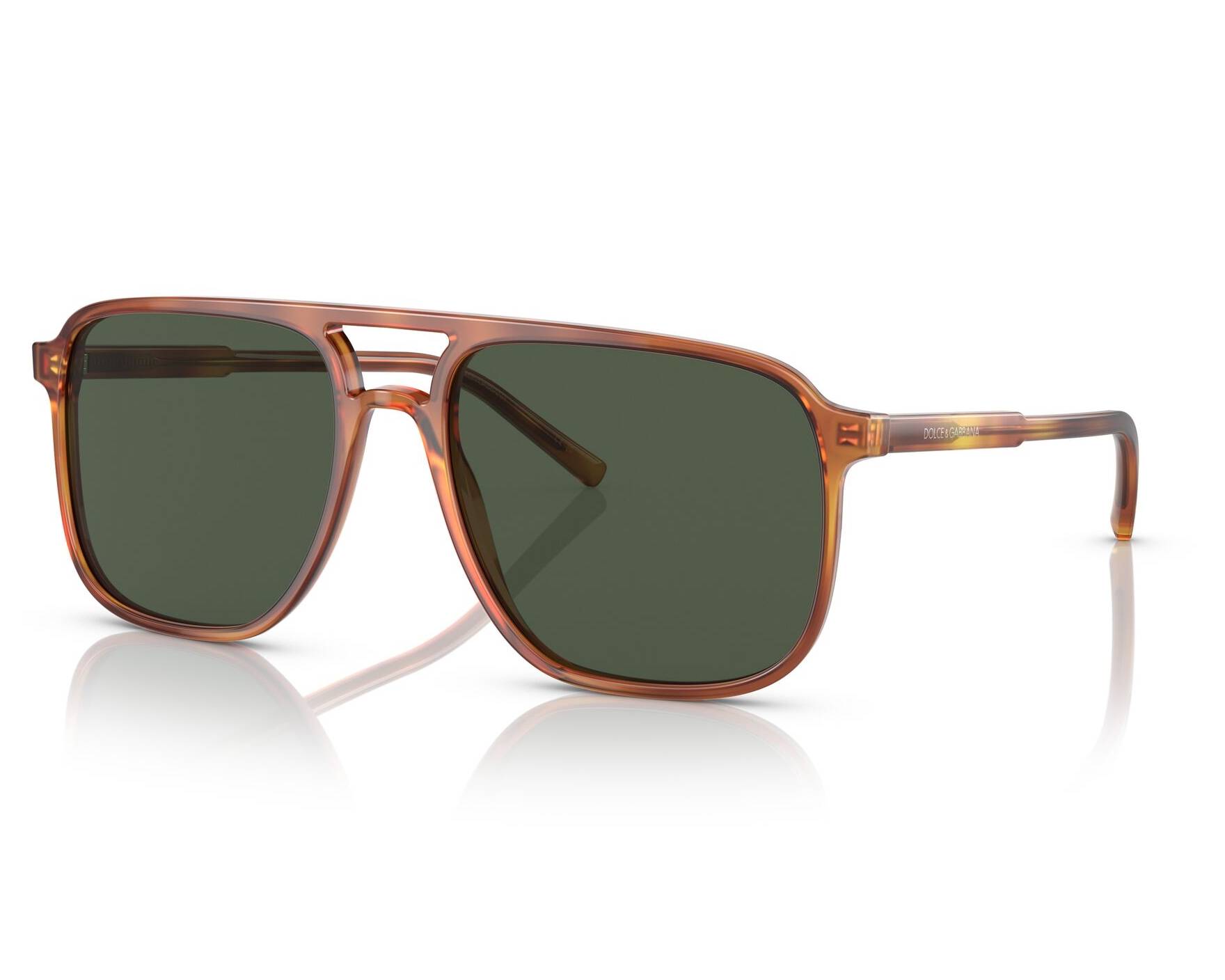 Dolce & Gabbana Sunglasses DG4423 705/9A