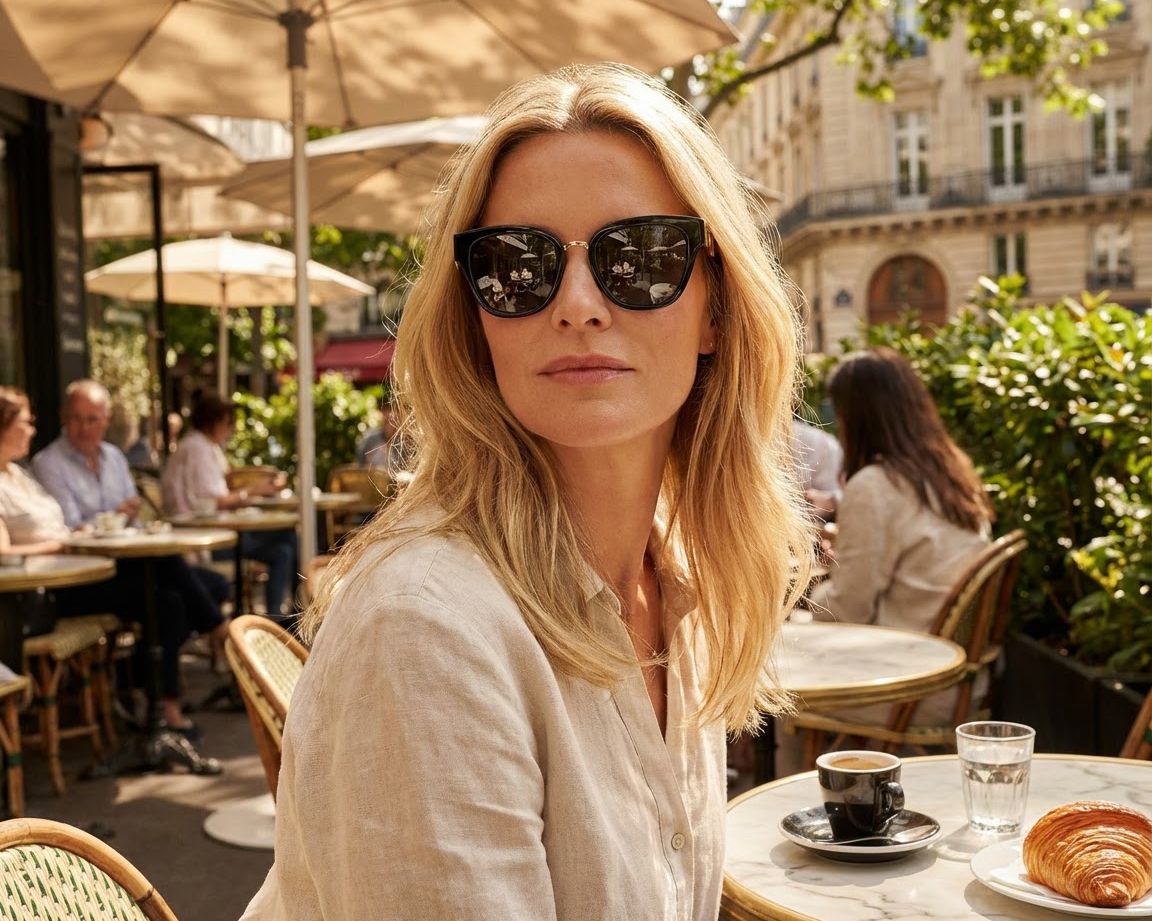 Dolce & Gabbana Sunglasses DG4437 501/87