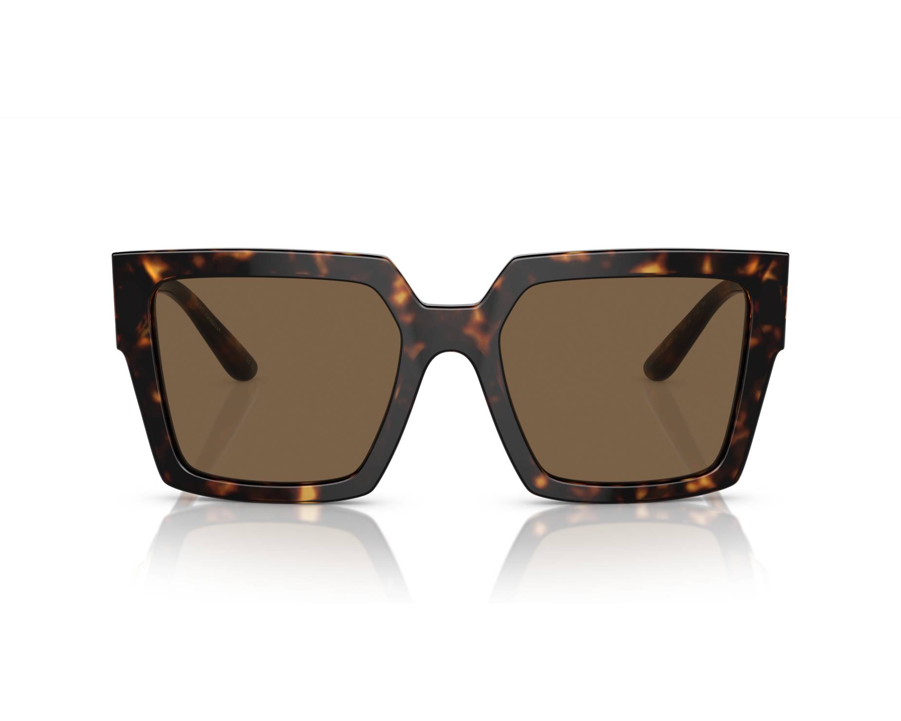 dolce-and-gabbana-DG4446B-