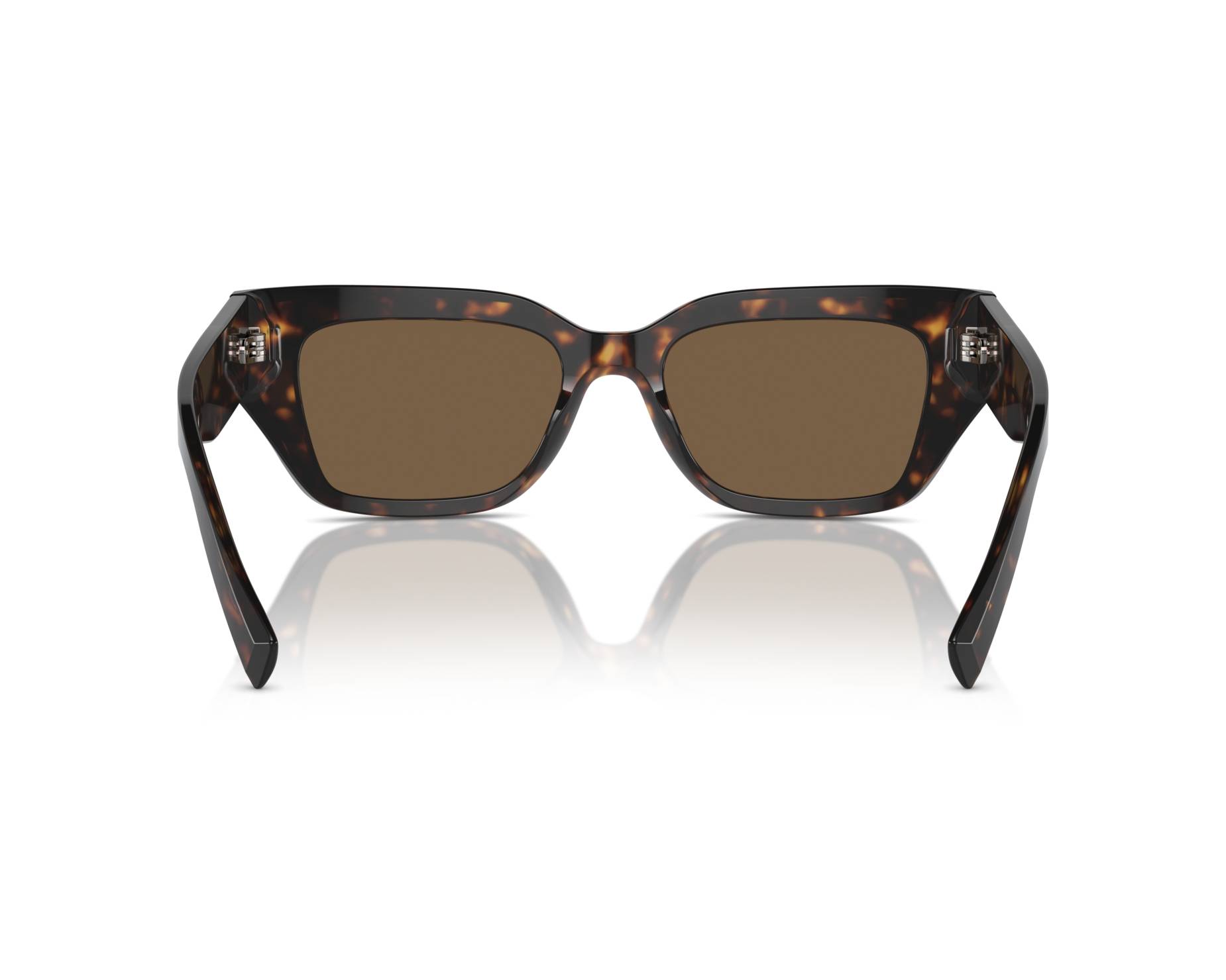 Dolce & Gabbana Sunglasses DG4462 502/73