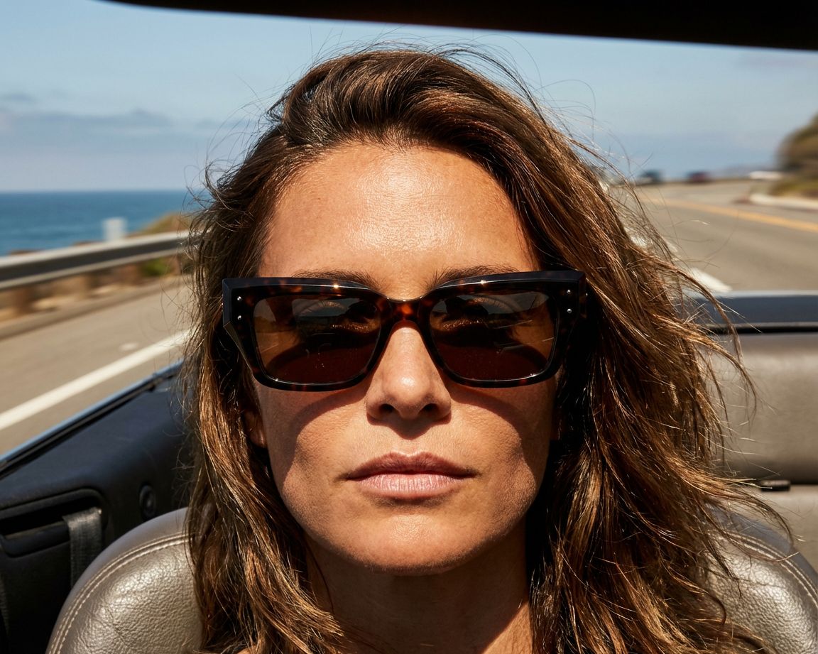 Dolce & Gabbana Sunglasses DG4462 502/73
