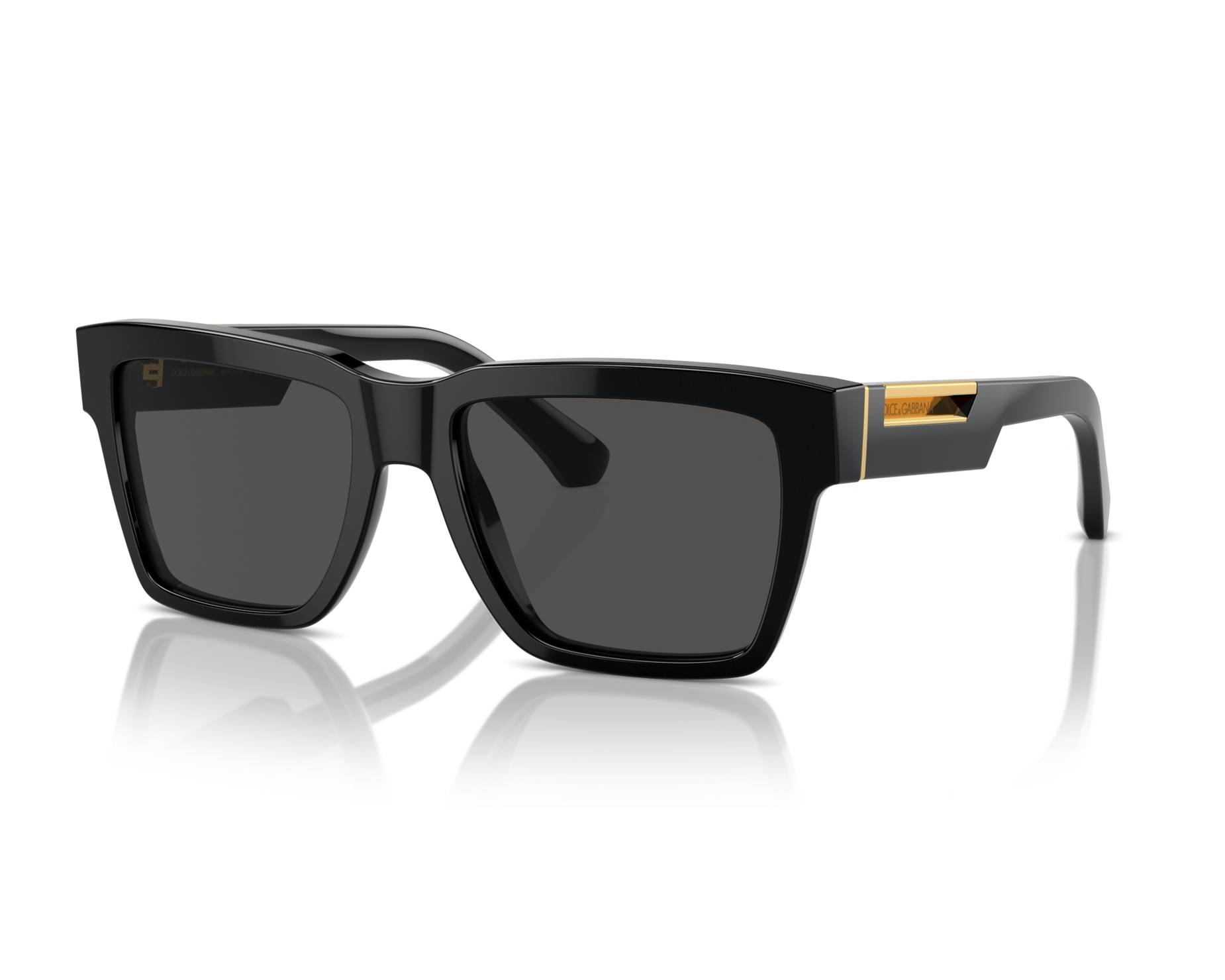 dolce gabbana dg4356